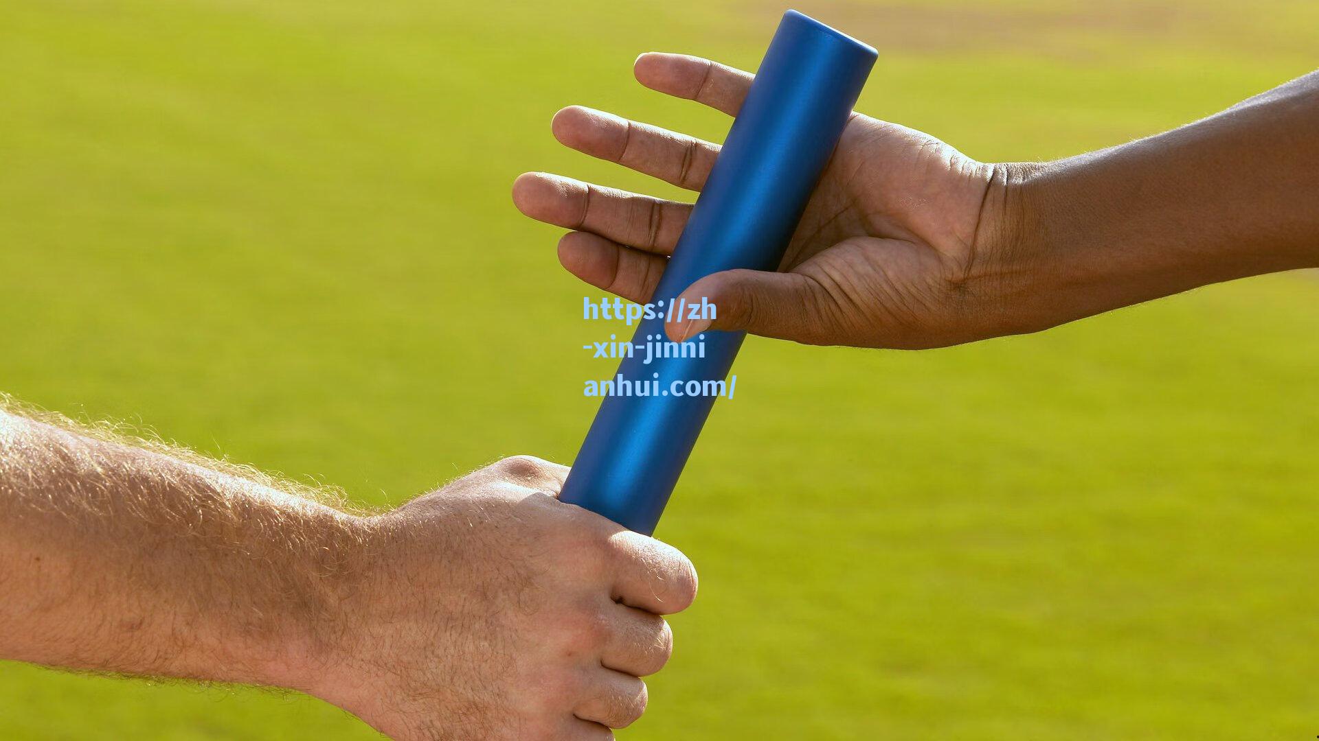 拉齐奥开启续约谈判,佩德罗未来悬而未决,赛季表现成关键