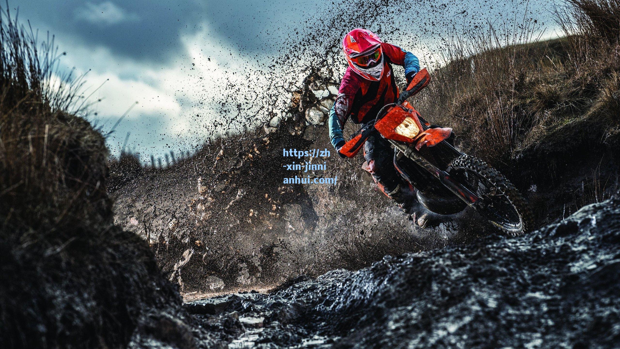 国际米兰备战科莫，劳塔罗与弗拉泰西回归合练，球队士气高涨迎关键战