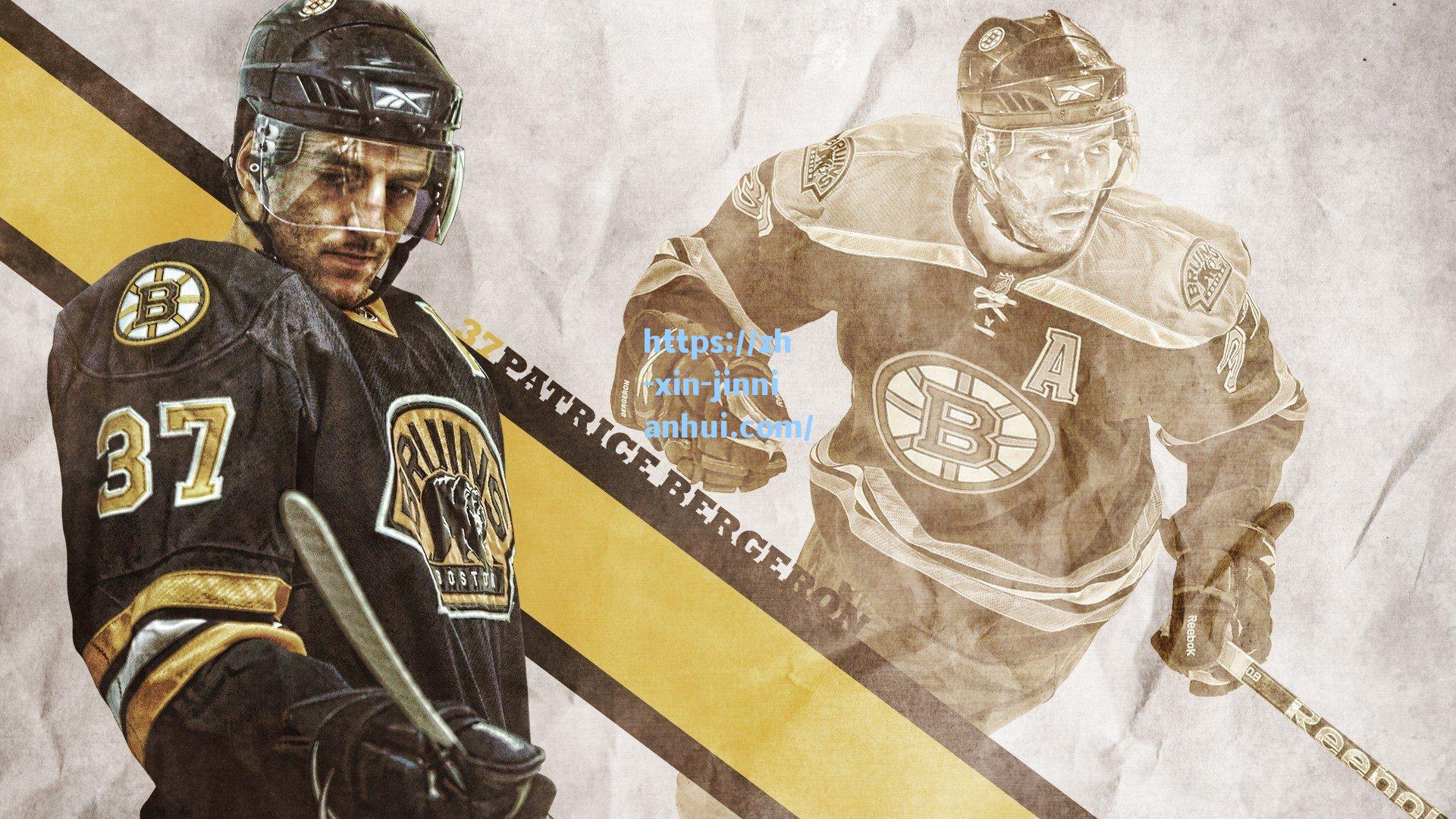 红军新装亮相遇阻 阿迪达斯赞助生效前利物浦季前赛仍披旧战袍