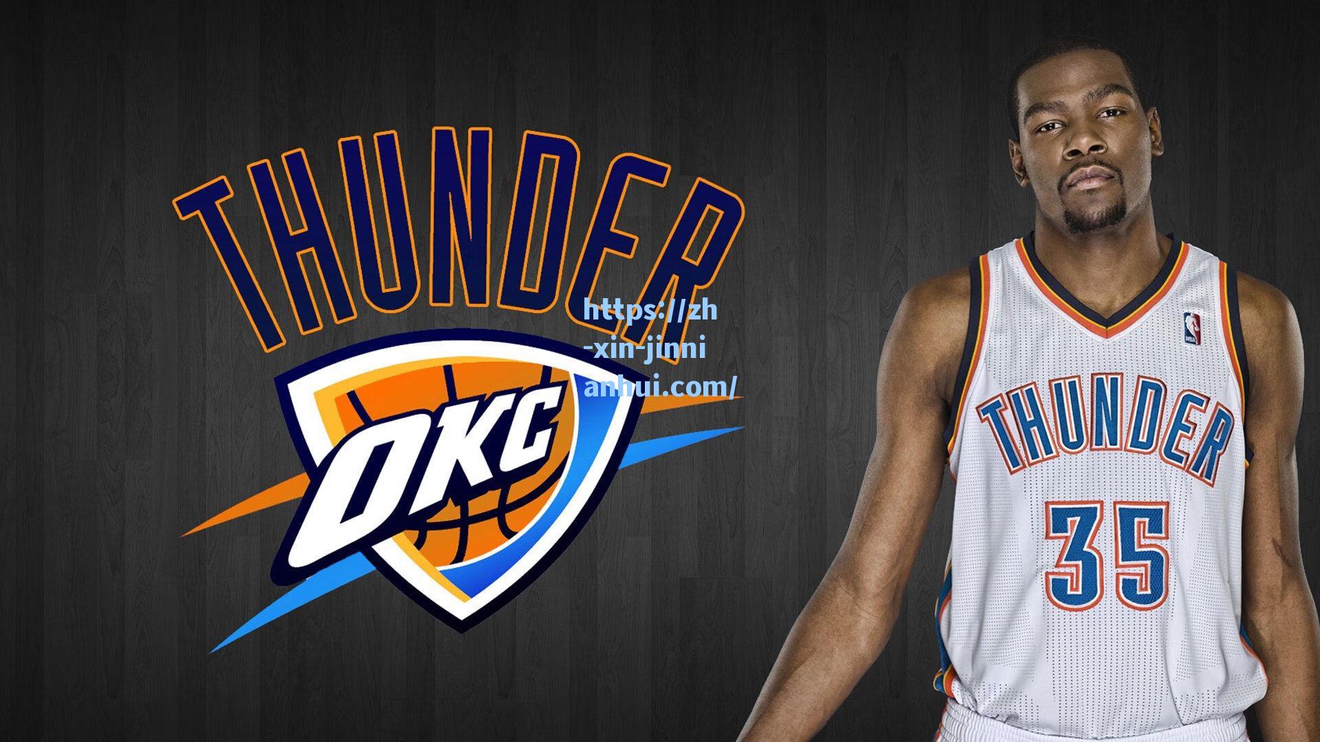 ⚡这就是MVP！亚历山大爆砍新高40分 9板10助3-1夺赛点！