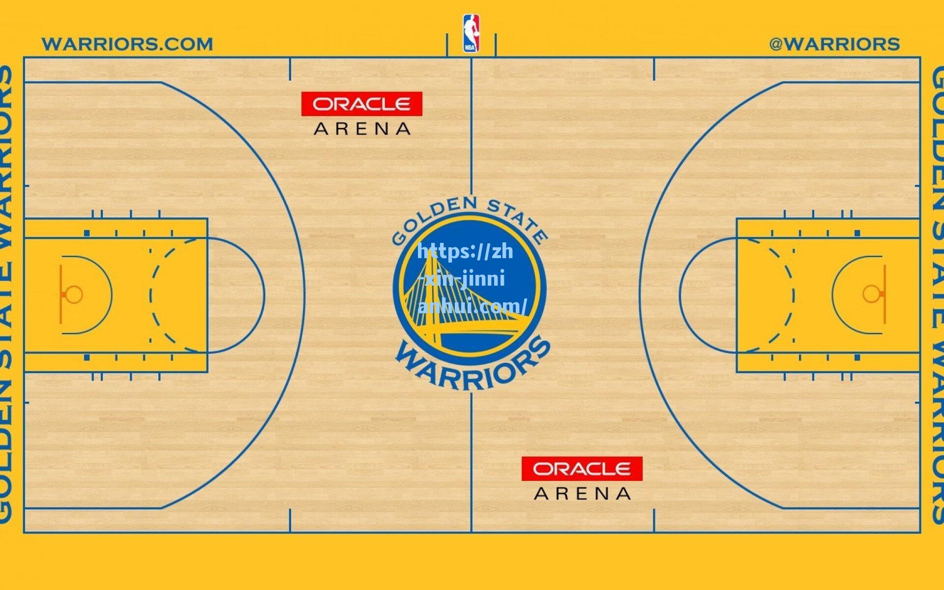 克鲁伊维特，印尼队训练氛围积极，目标直指击败中国队