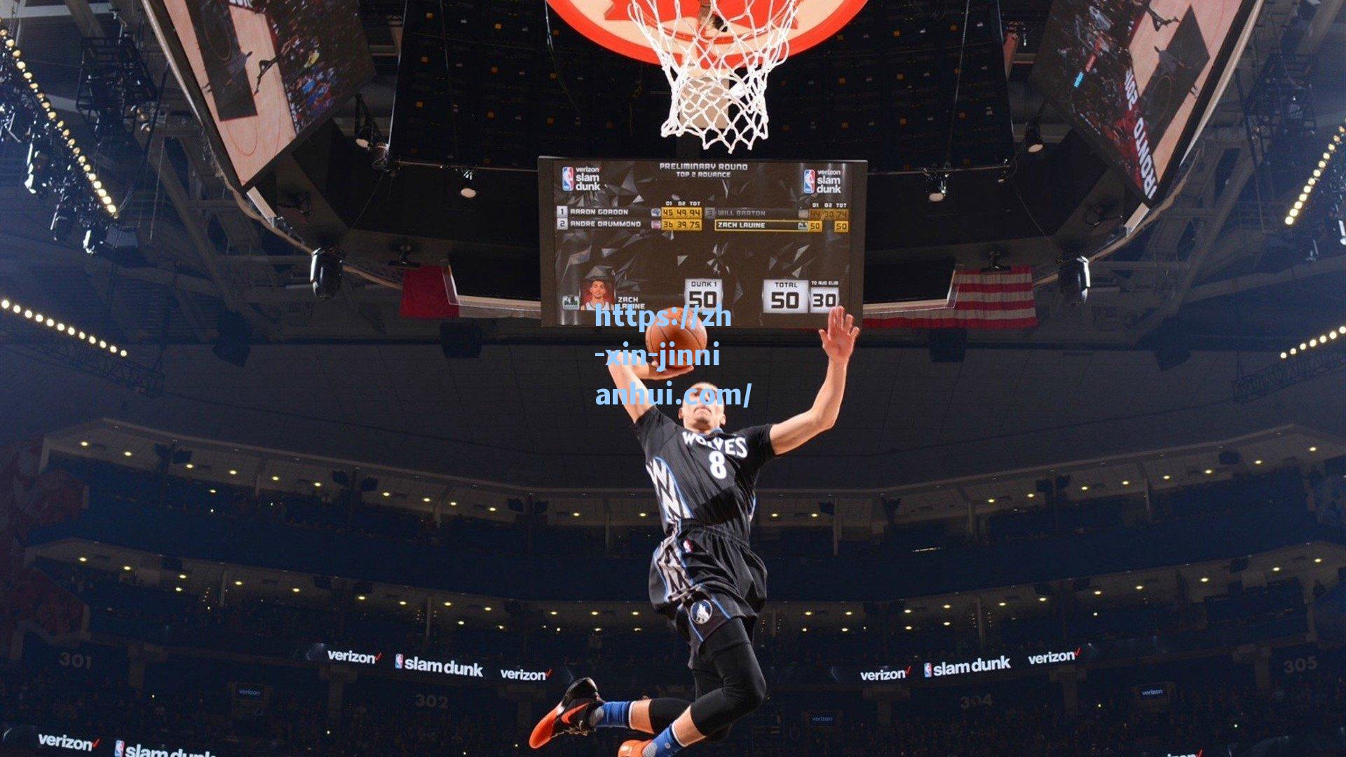 英超双雄争夺新星塞斯科,球员心属阿森纳引发转会风云