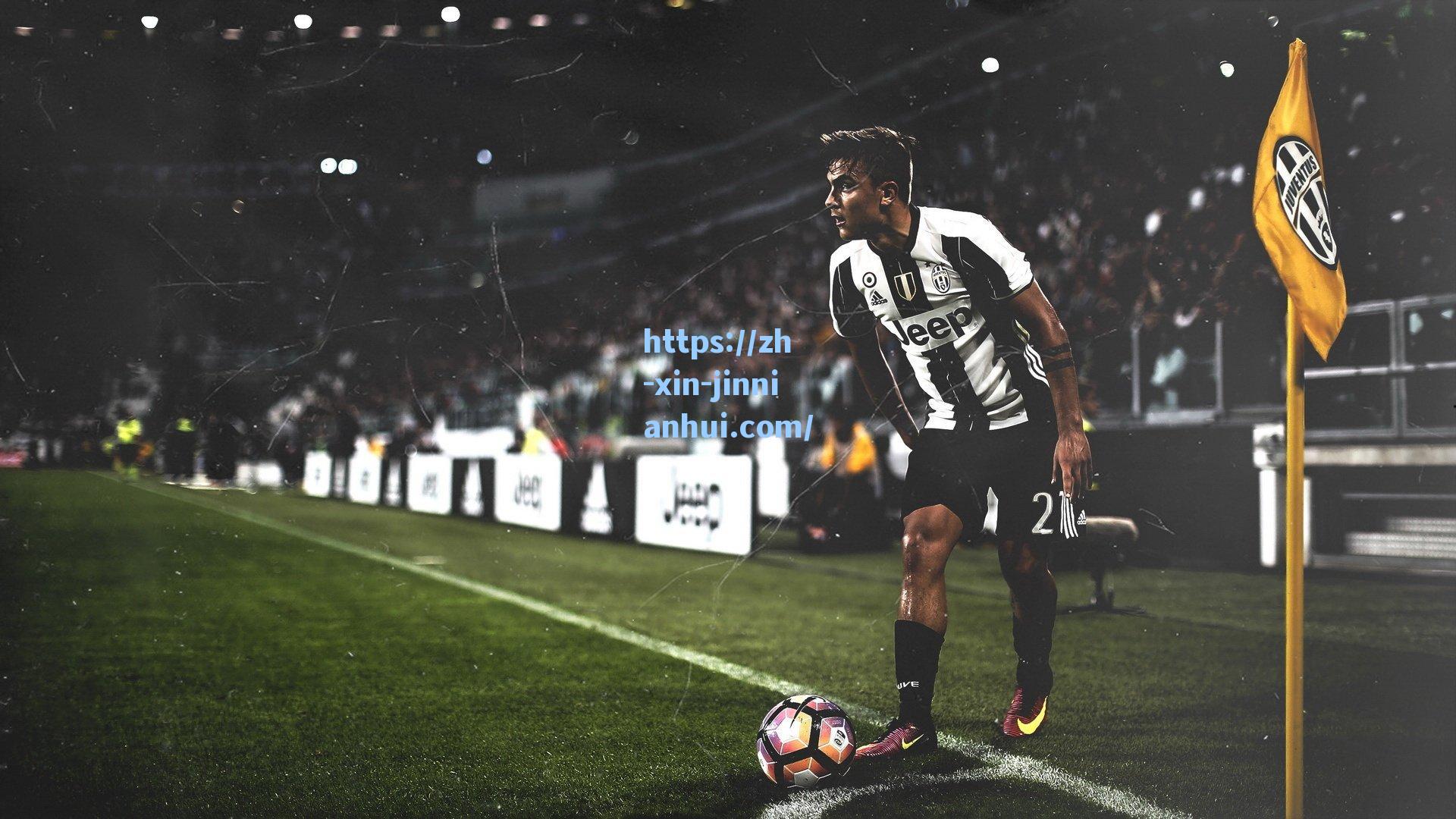 深夜一把狗粮！哈利伯顿女友甜蜜晒照，回家喽！为这支球队感到骄傲，背后故事感人至深