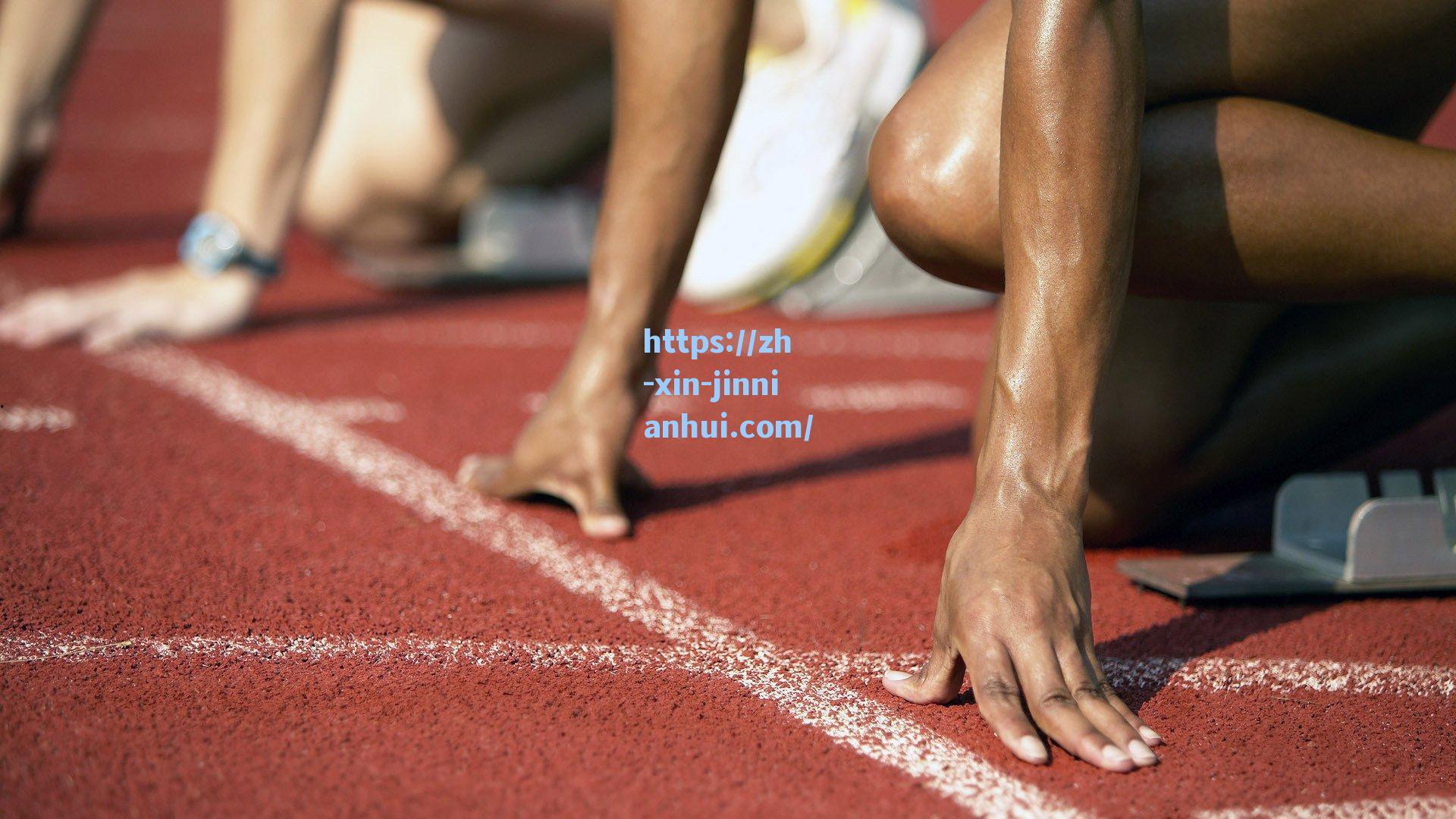 罗马诺确认，小德拉普完成体检，切尔西3000万镑锁定新星未来