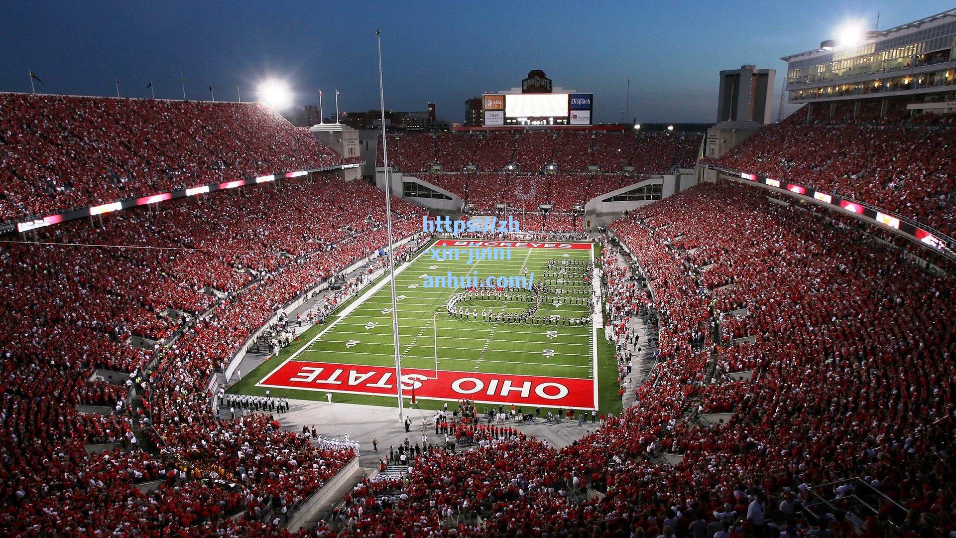 国际米兰主帅小因扎吉签下天价续约合同，税后年薪2600万欧元锁定未来