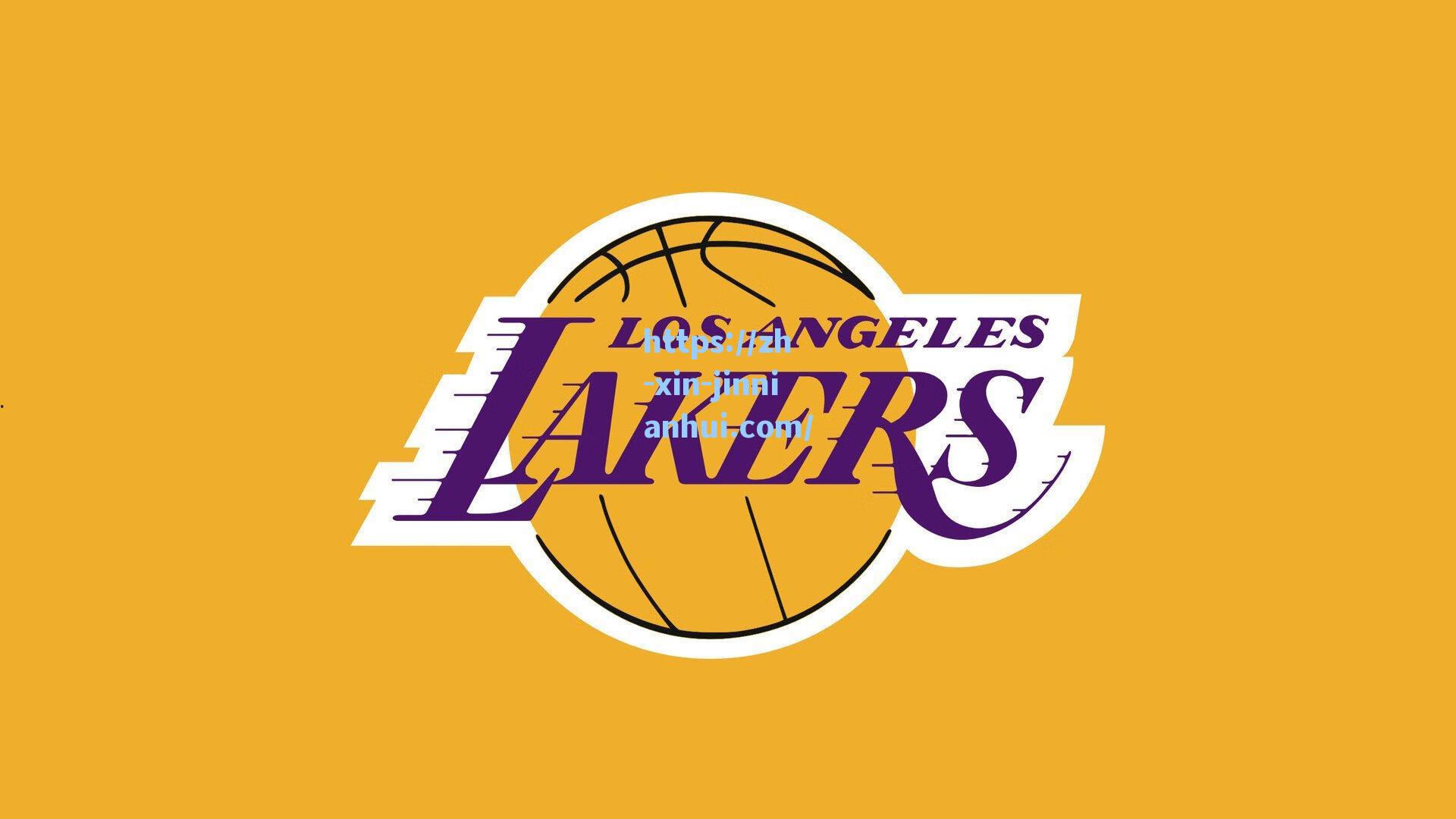 巴萨财政再获喘息！托迪博4250万欧转会西汉姆，850万分成激活资金链