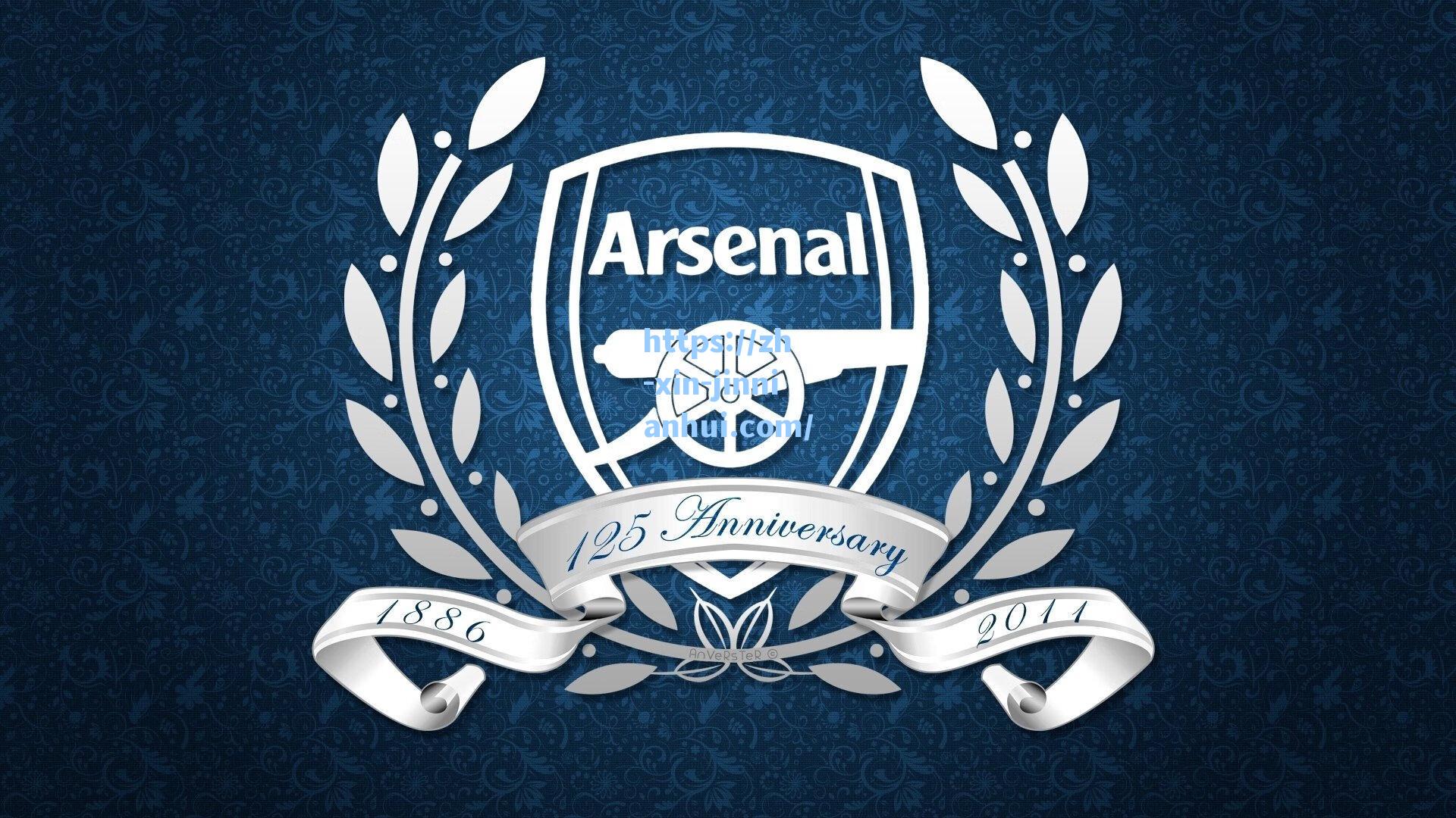 卡纳瓦罗放弃部分欠薪伸援手，深情坦言不忍看广州队解散显担当