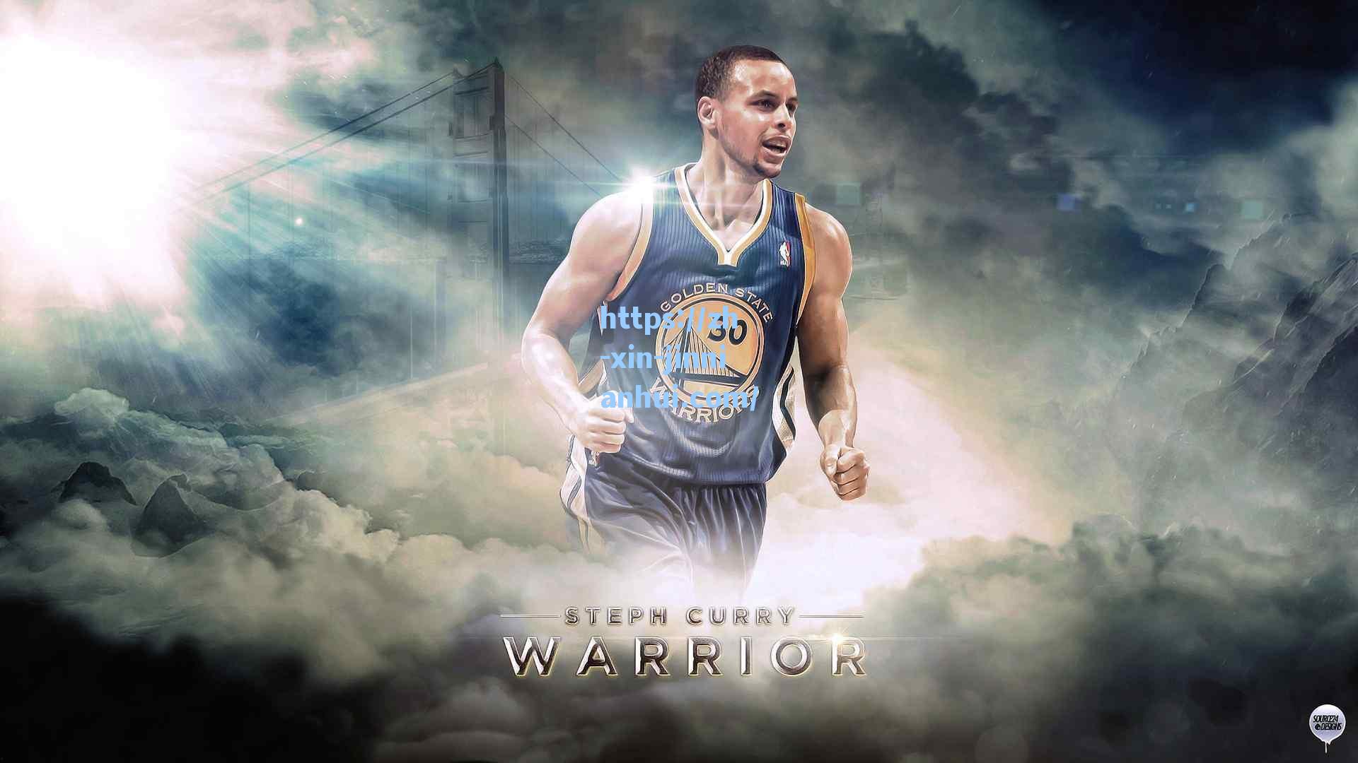 法甲豪门巴黎圣日耳曼锁定拜仁中卫金玟哉，德甲霸主标价5000万欧元