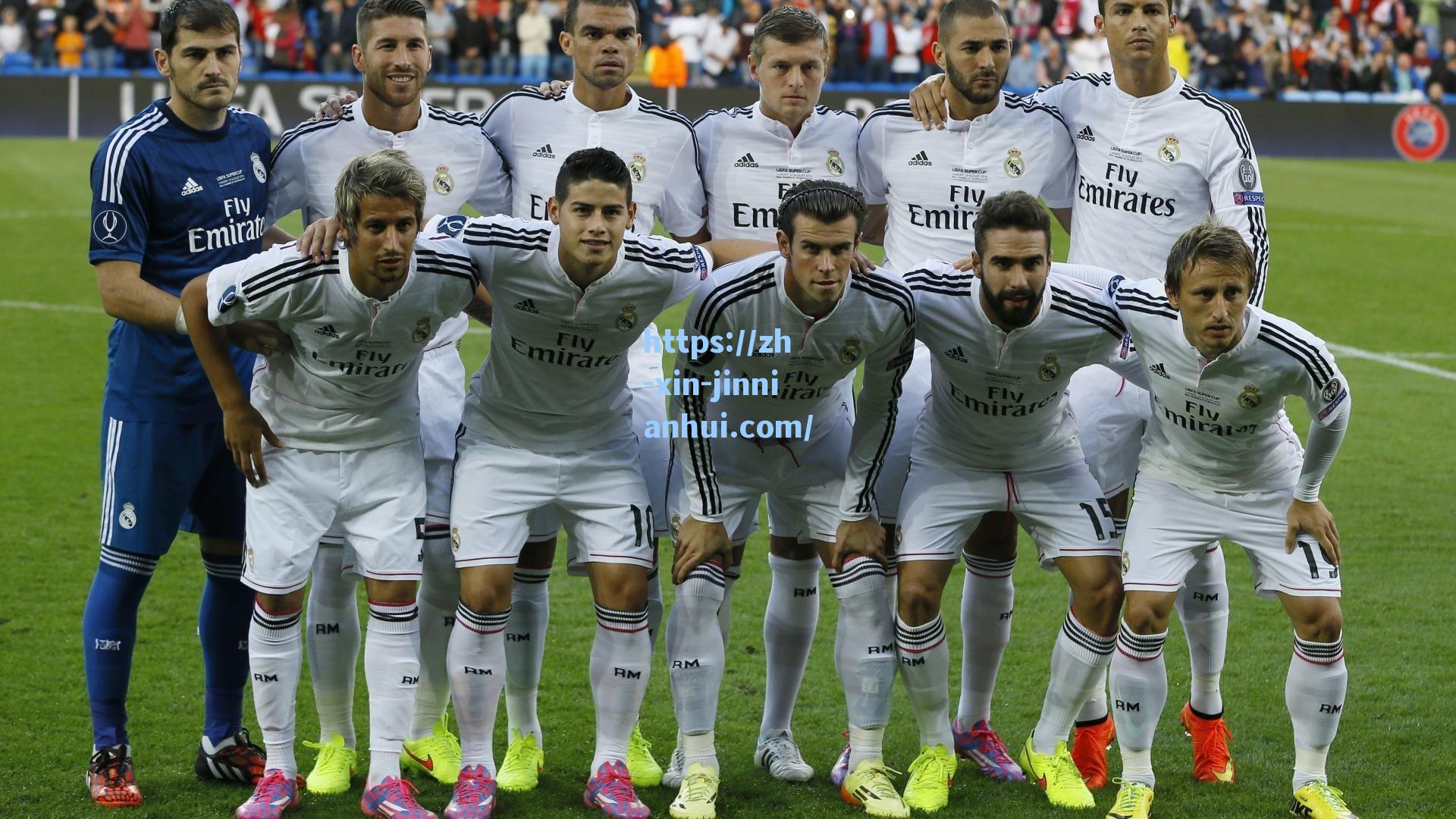 38岁锋霸再现雄风！吉鲁替补建功闪耀美职联，加盟洛杉矶FC33场独造7球