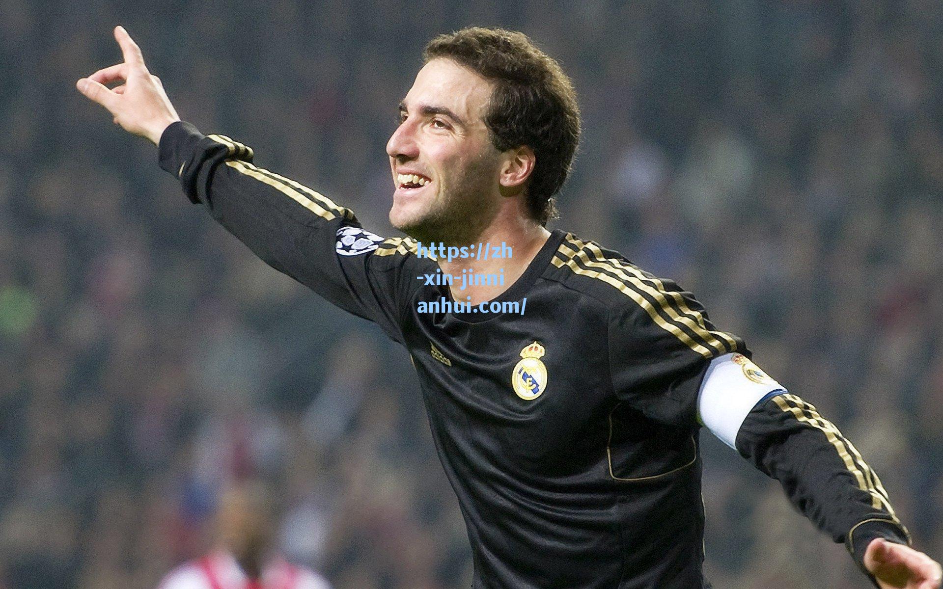 央视聚焦苏超商业奇迹,叫南哥帆布包五日破千销量,体育IP孵化新模式引热议