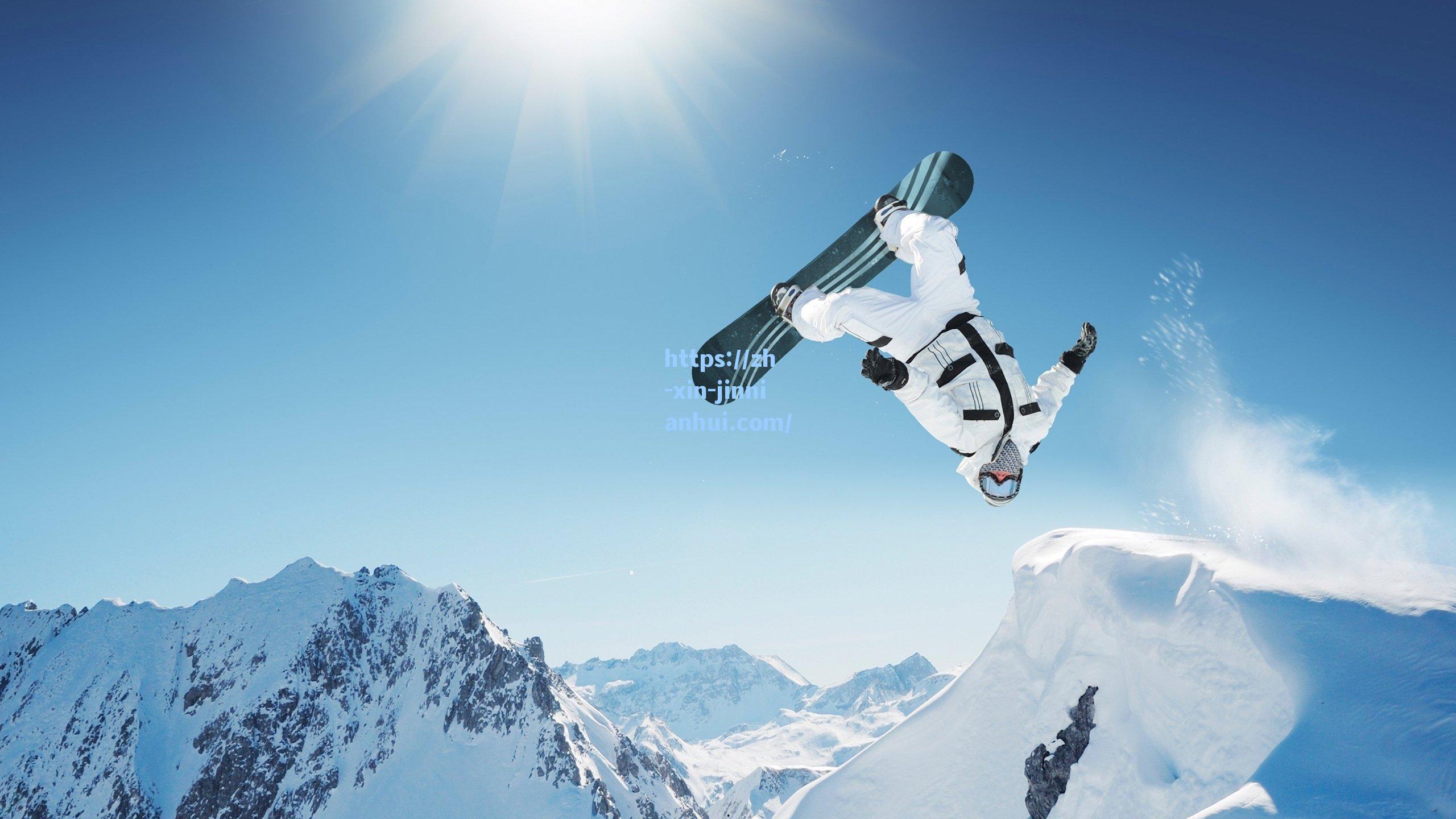 足球报，国安迎战旧帅，塞蒂恩强调球员健康成焦点