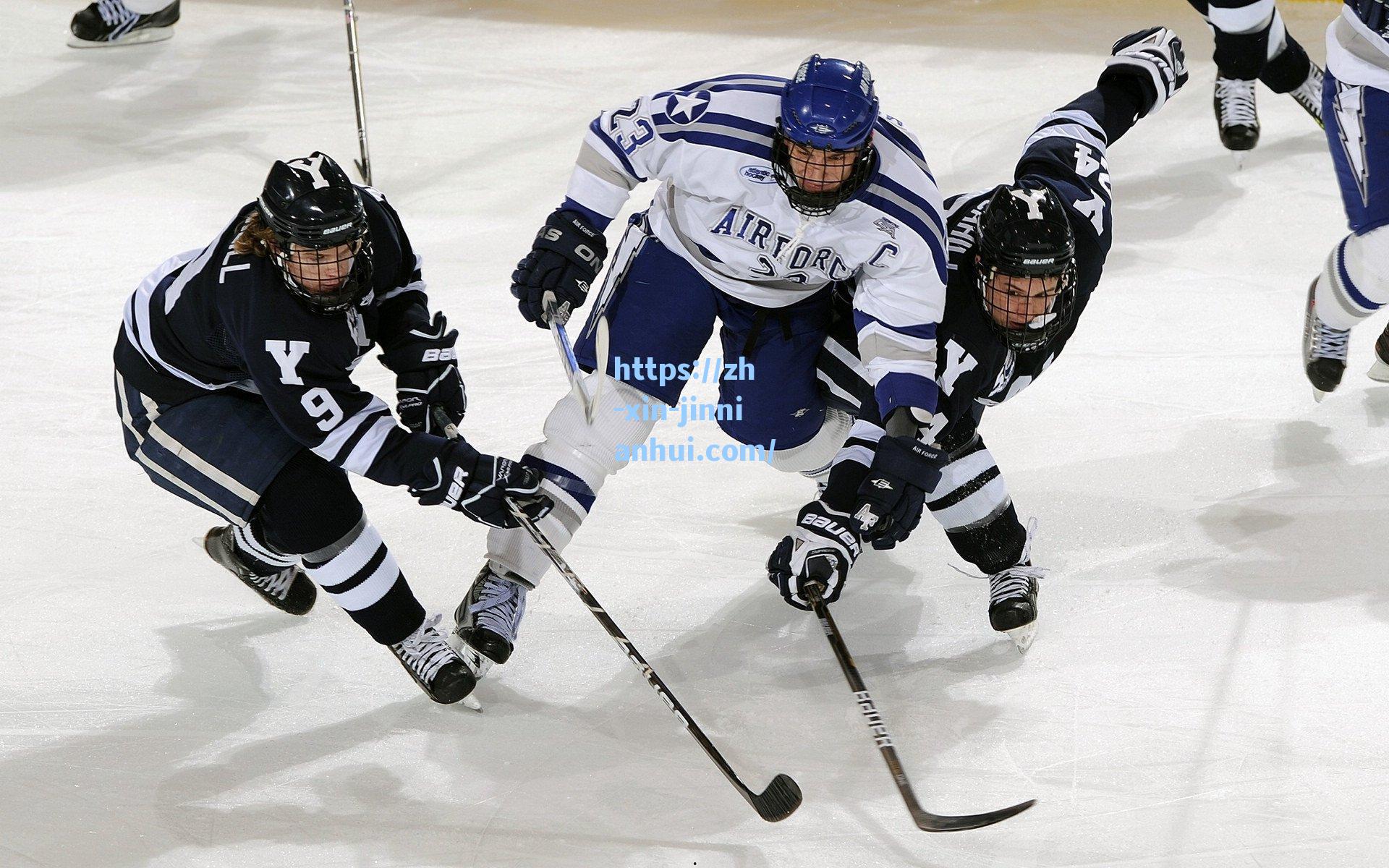 雷霆内线高效制胜！切特，保持侵略性同时耐心寻找机会