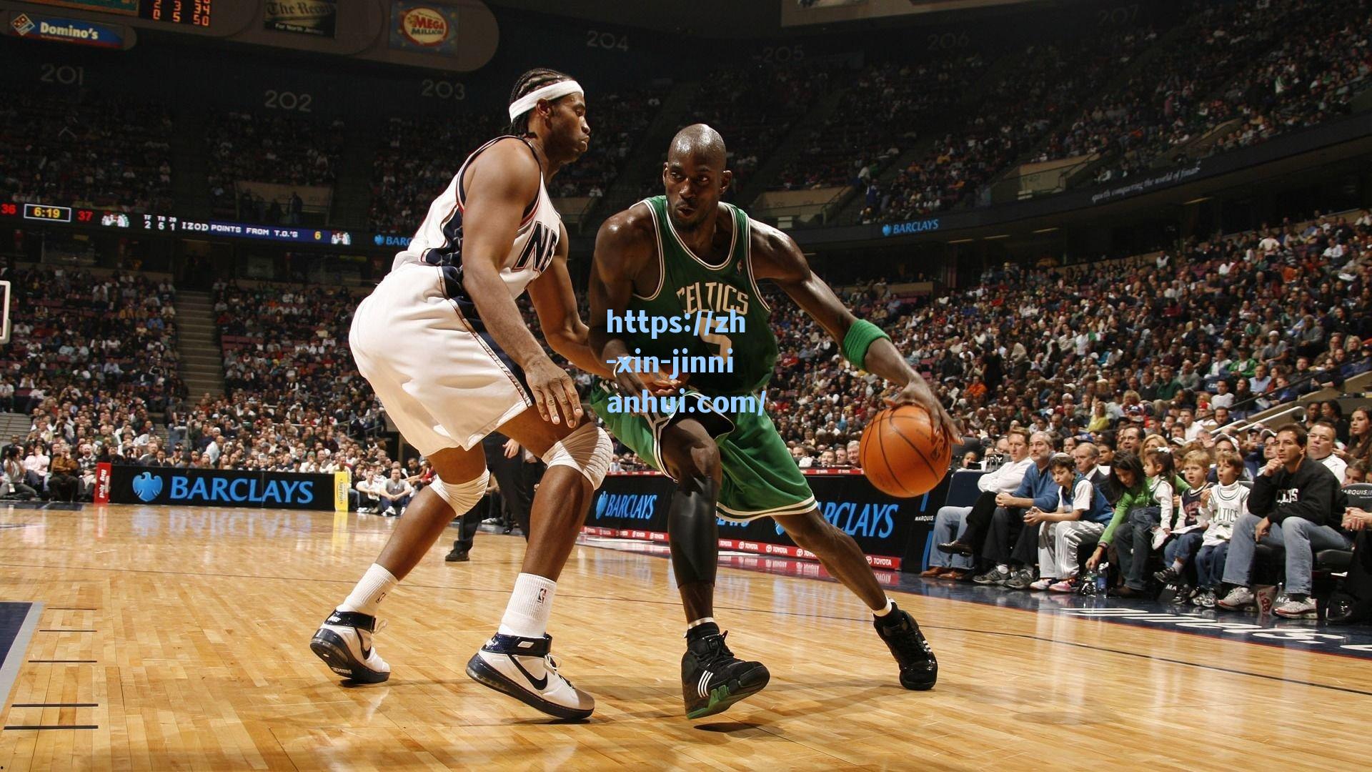 戴格诺特盛赞杰伦威，攻防两端不可或缺，雷霆崛起的关键引擎