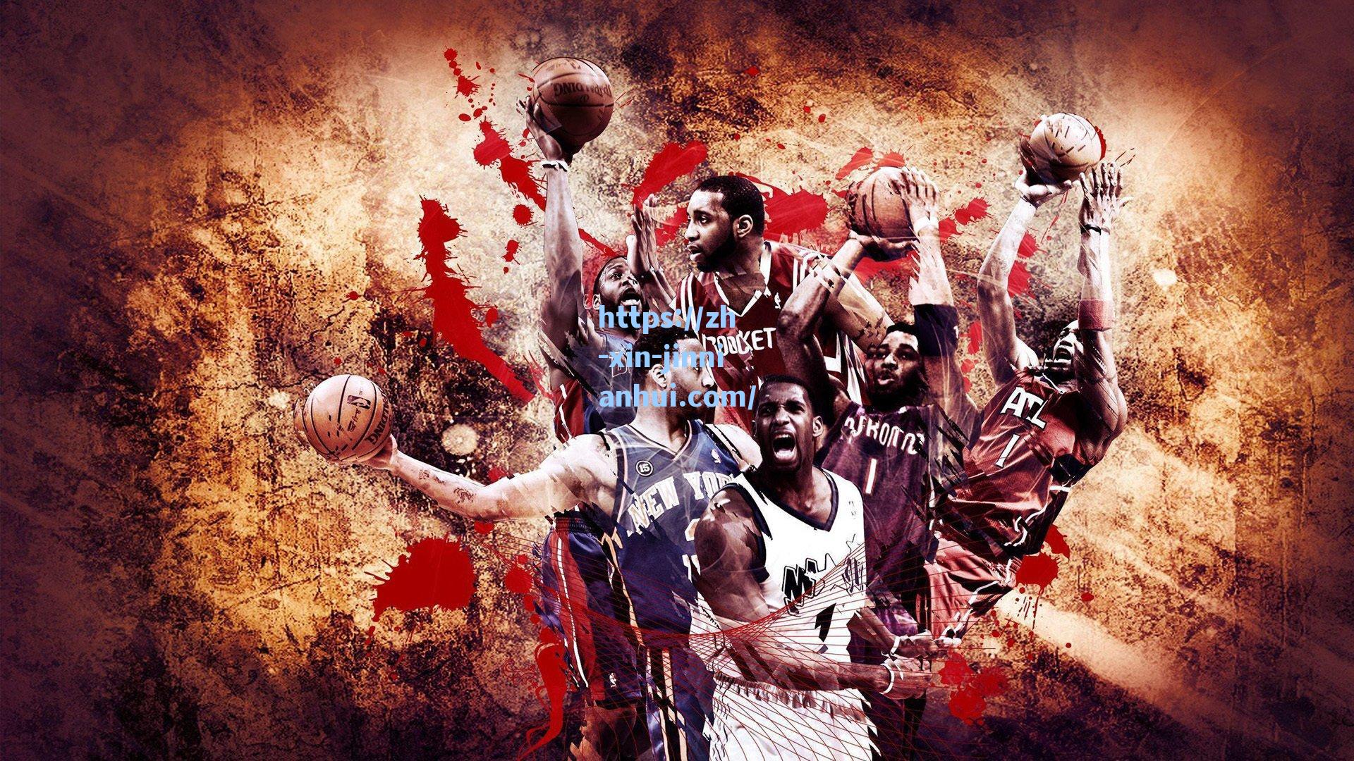 蒂莱曼斯痛心疾首，比利时连丢三球是灾难性失误 早该杀死比赛悬念