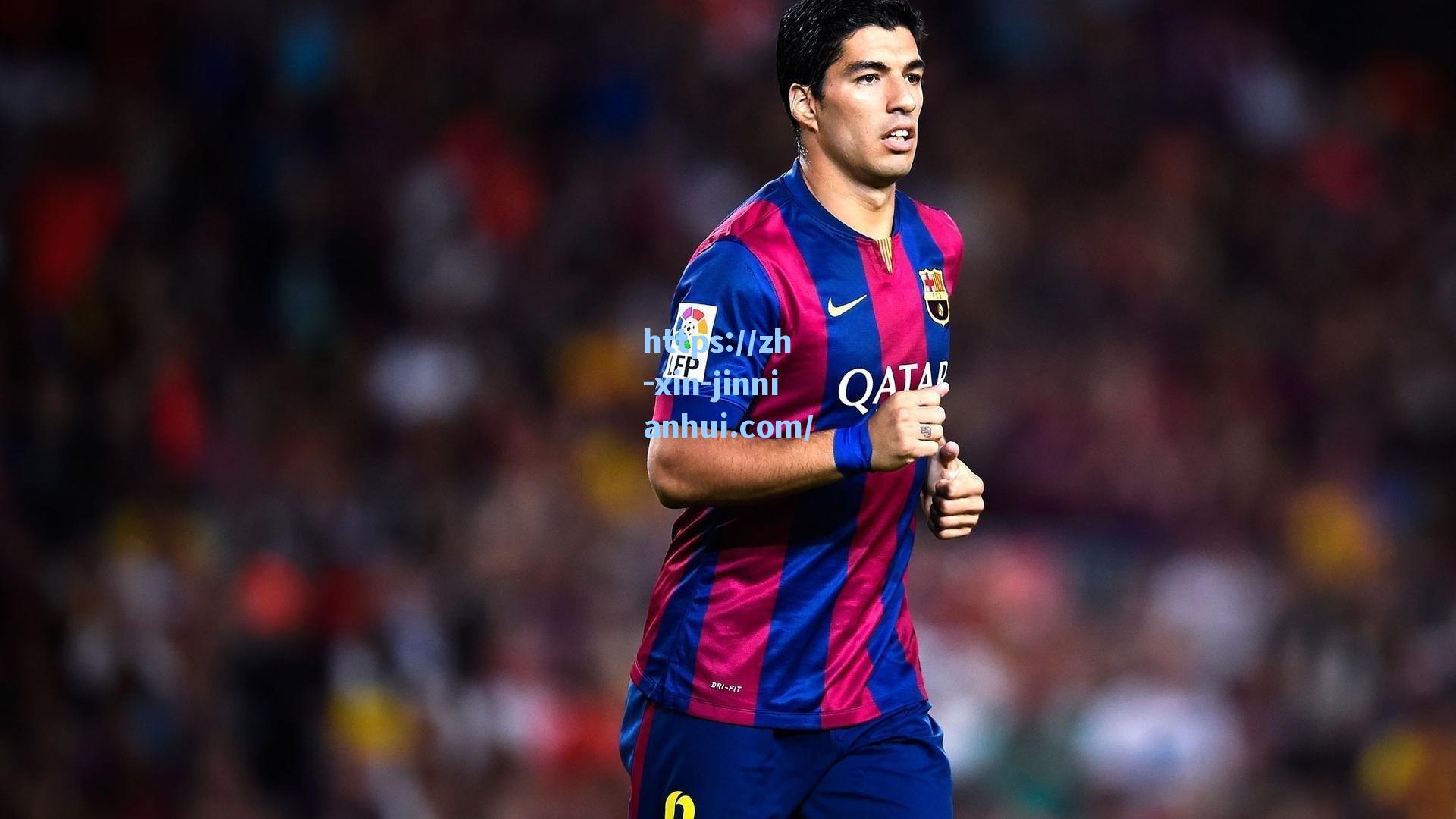 伊万，相比一年前球队主力仅四人留任 国家队大门向所有人敞开