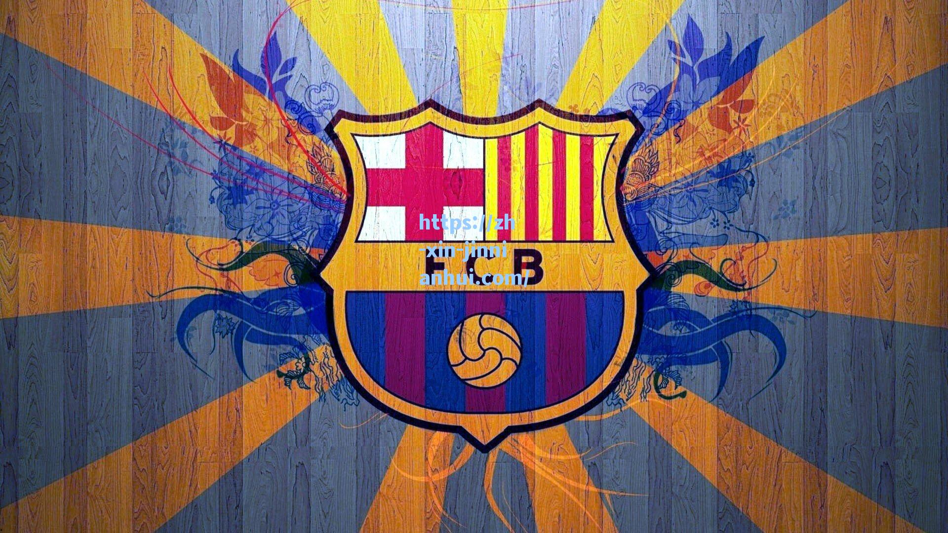 罗马诺独家爆料，那不勒斯与AC米兰深入谈判穆萨转会，意甲夏窗或现重磅交易