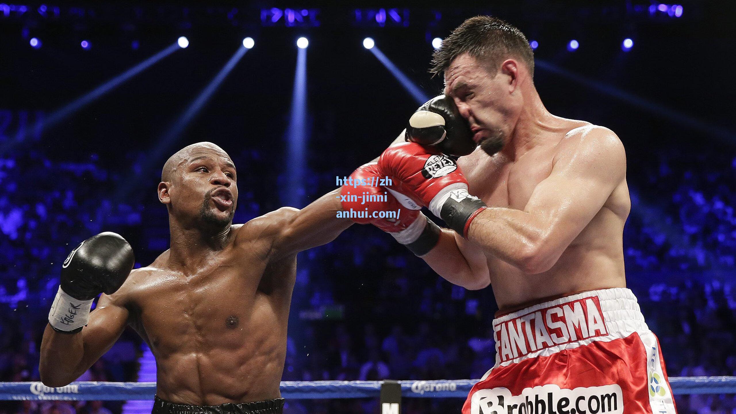 香港大球场沸腾之夜，亚预赛历史性绝杀，42570人见证足球新篇章