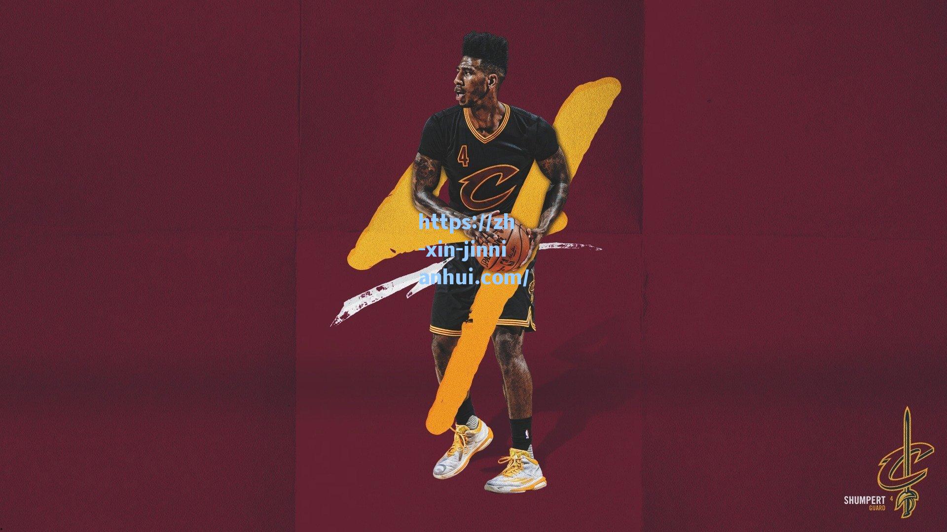 前NBA球星乔-约翰逊语出惊人，若尼克斯得到字母哥 我当教练都能带队进东决