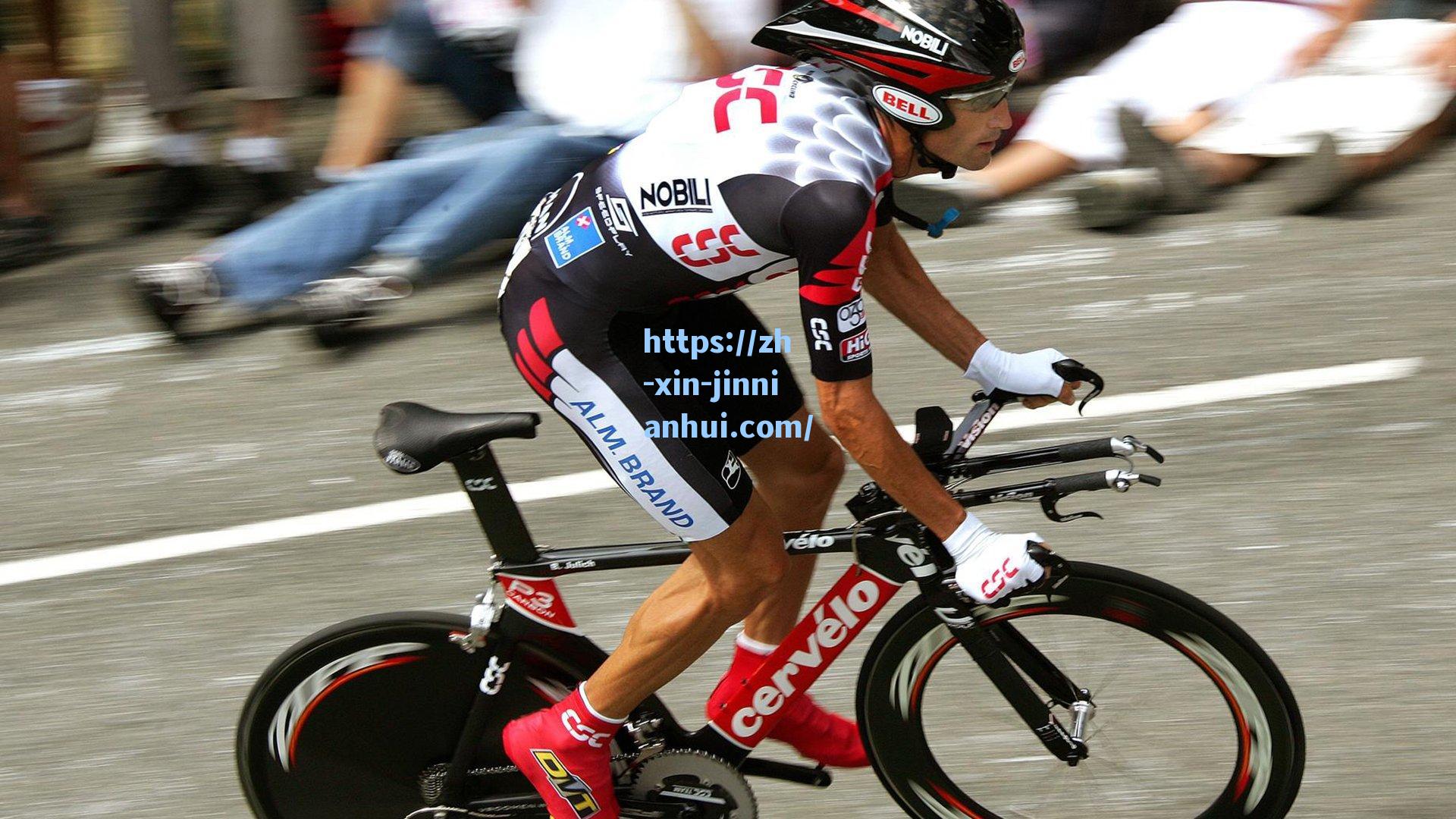 前曼联青灵安赫尔·戈麦斯自由身加盟马赛，法甲劲旅签下价值2000万欧元的进攻核心