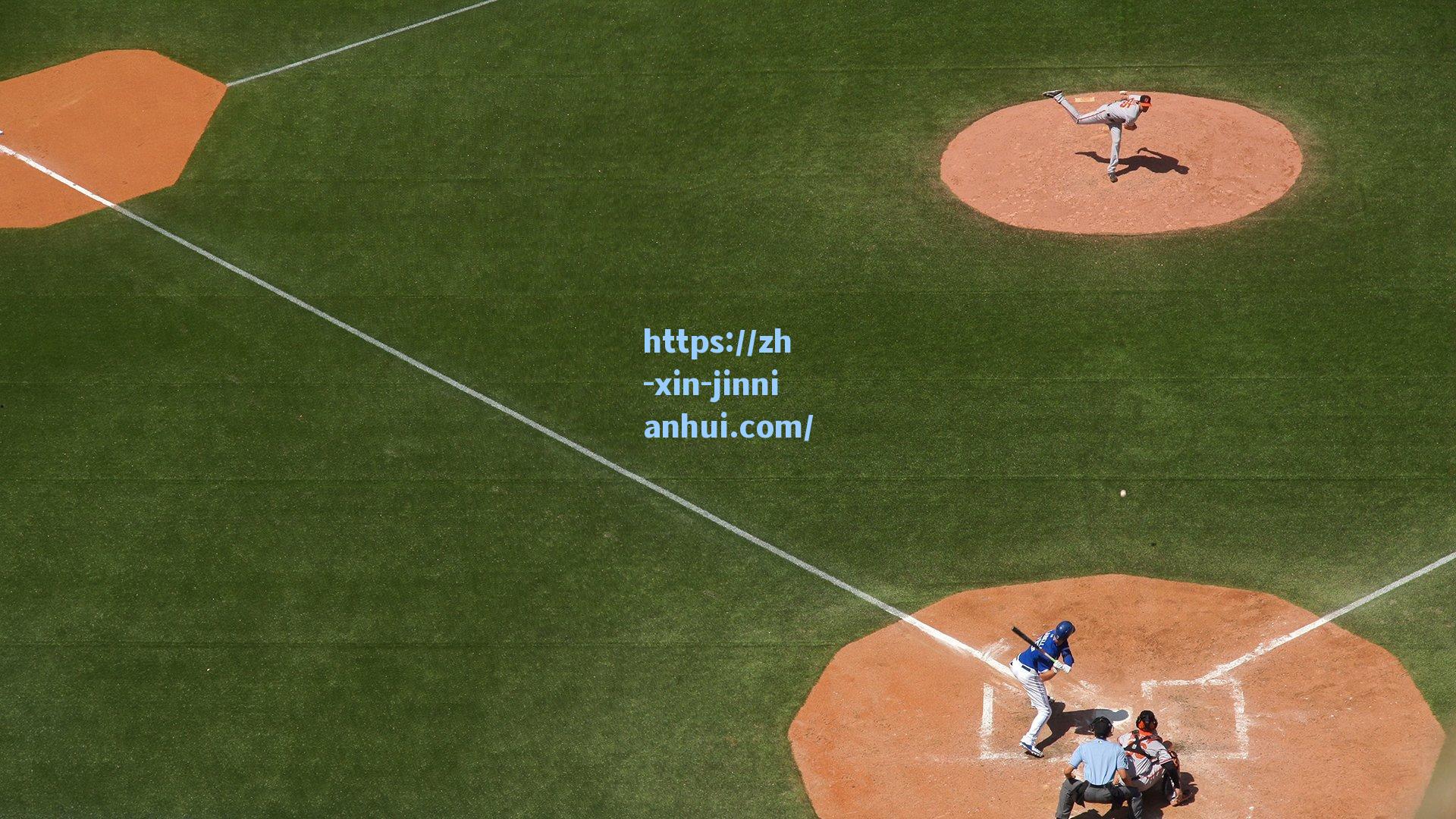 内马尔重返桑托斯，巴西巨星的回归与世界杯梦想的启航