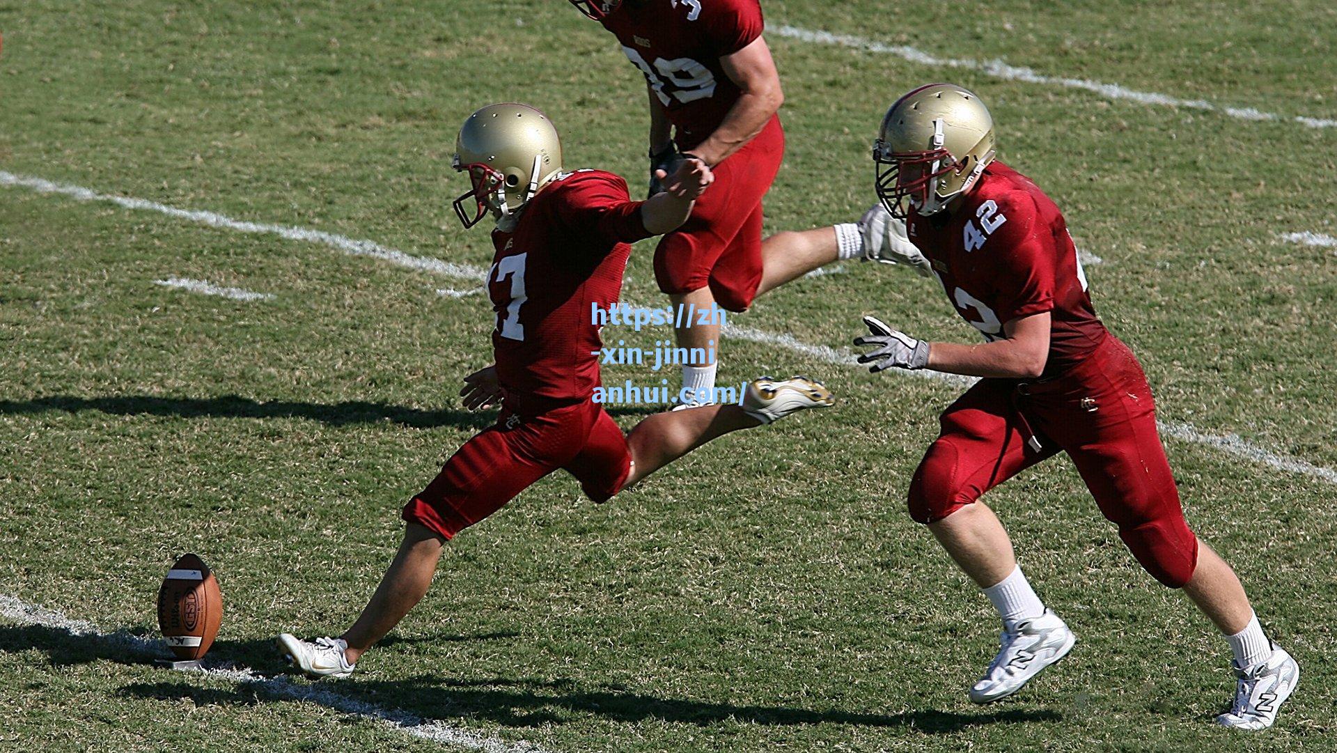 申花国脚闪耀18强赛，蒋圣龙全勤领衔 杨泽翔徐皓阳表现亮眼