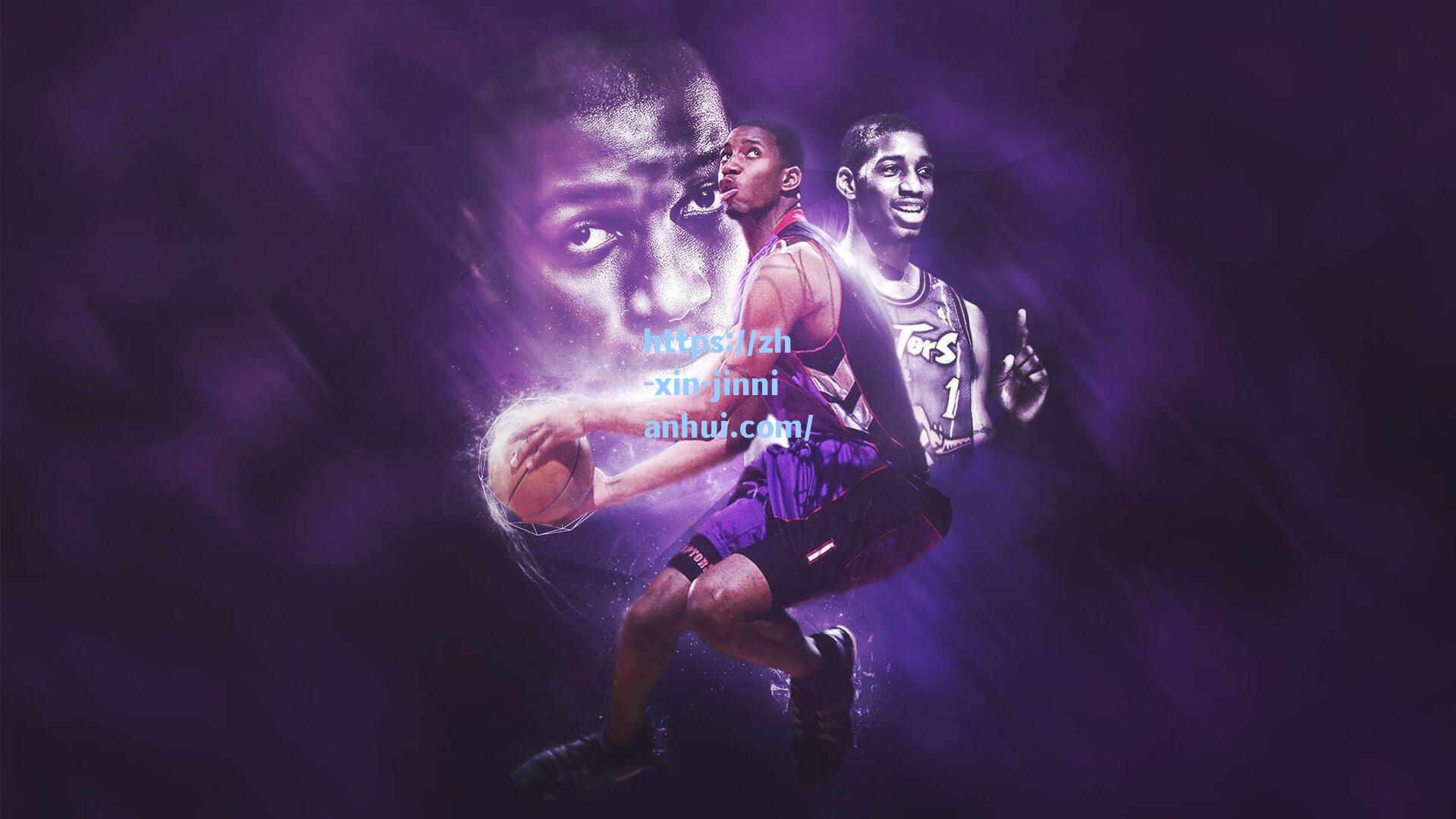 安赫尔·戈麦斯自由转会马赛在即,三年合约开启法甲新征程