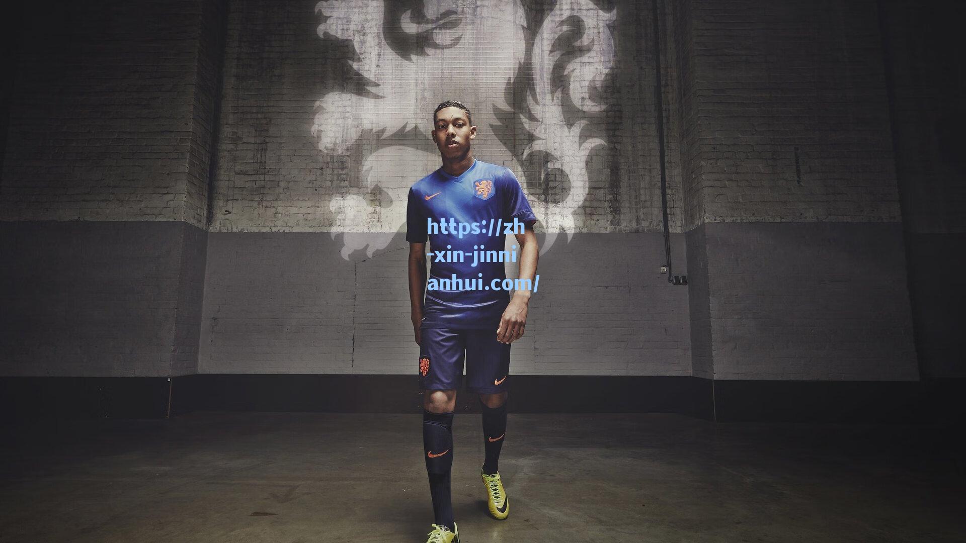 杜兰精神状况引关注,利雅得胜利或考虑外租方案