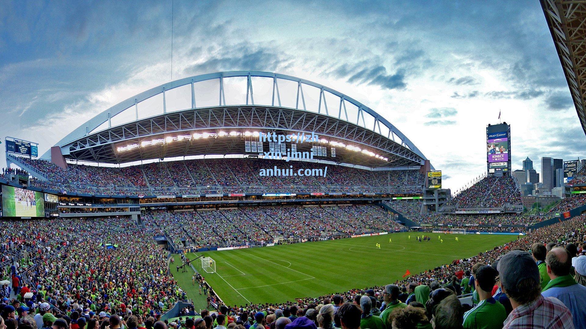 篮板狂人陈明伶,5分12篮板诠释拼搏真谛