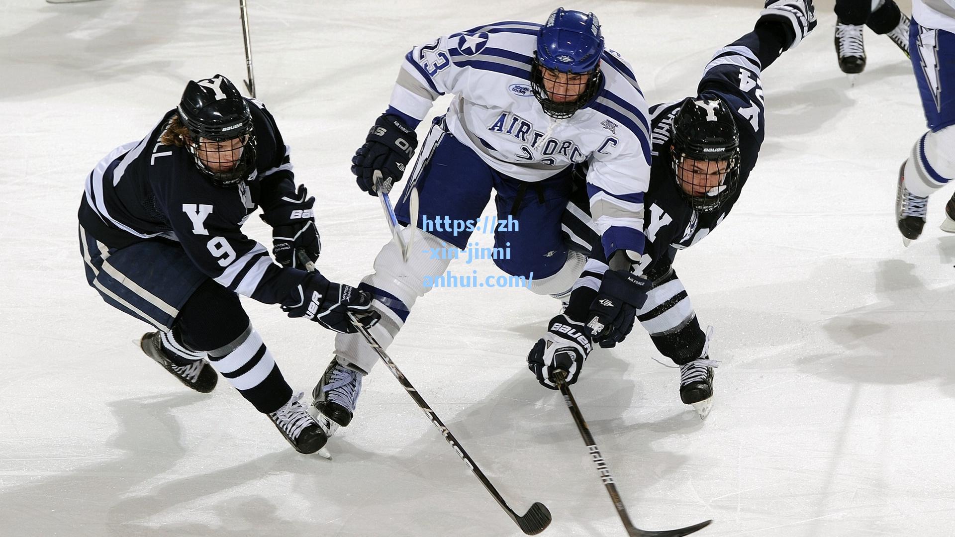 女超联赛第九轮激战，河南万仙山主场力克浙江杭州银行，张雅梦破门定胜局