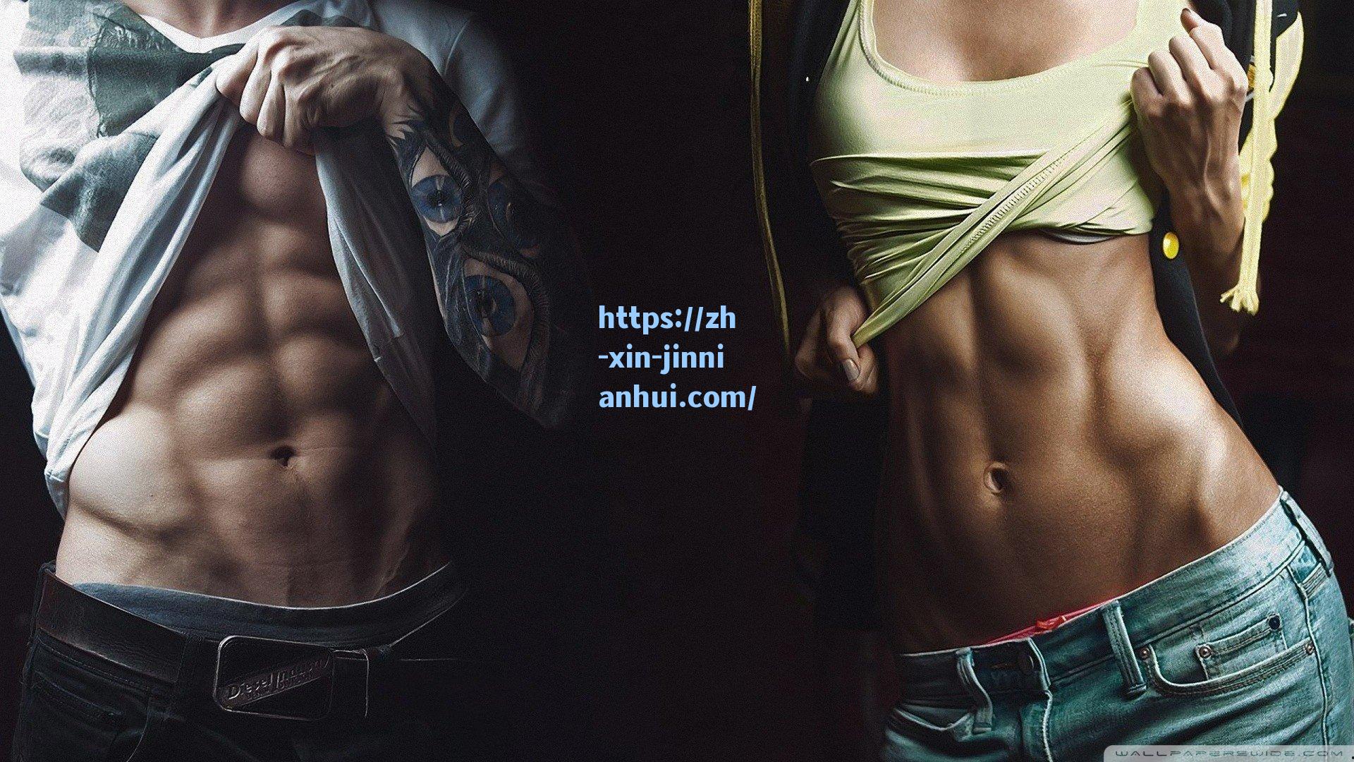 阿隆索疾呼一切必须加速,F1技术竞赛与车队生存的倒计时