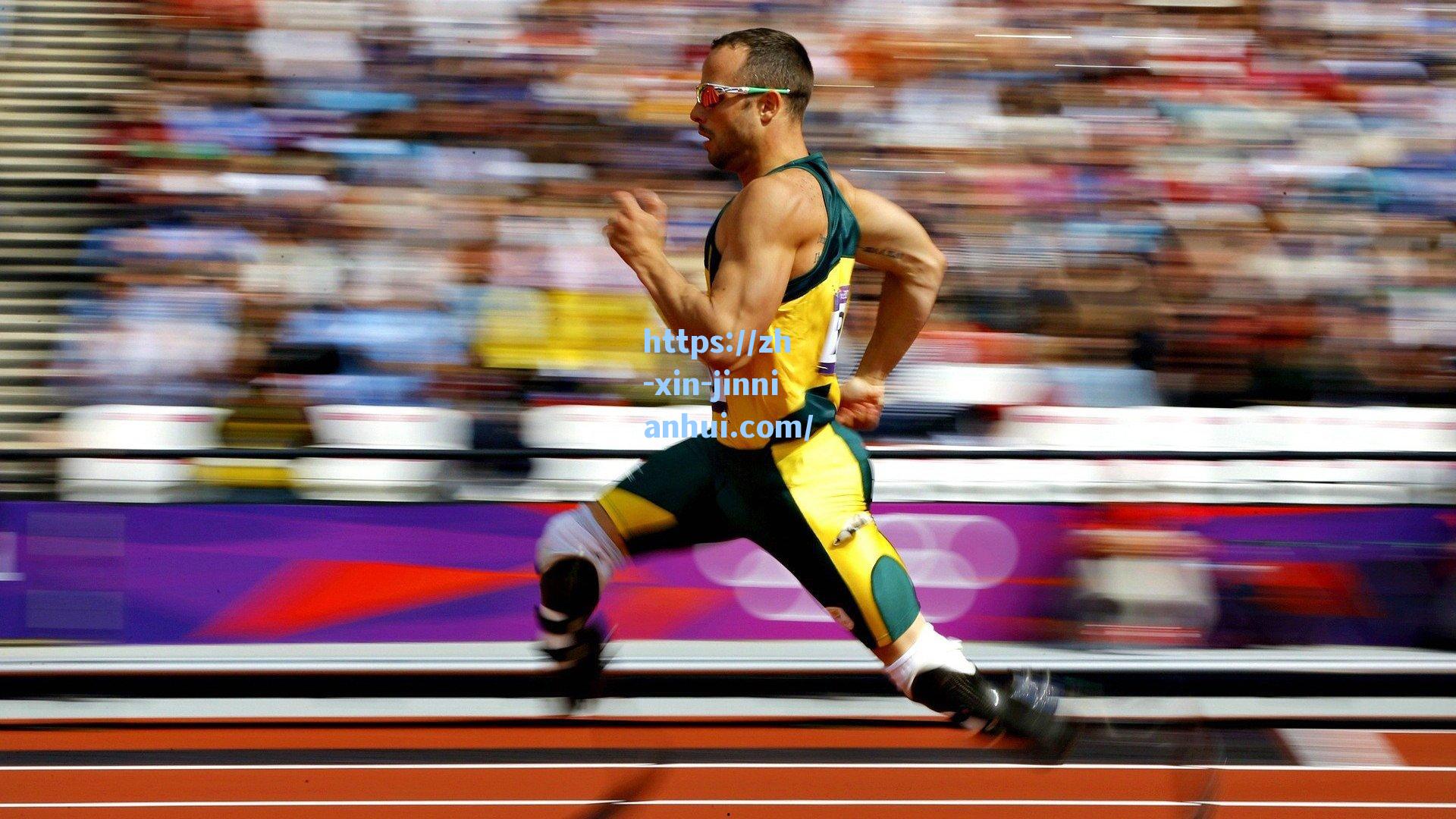 昔日战友重聚！博格巴社媒晒曼联旧将合影，引红魔球迷集体追忆