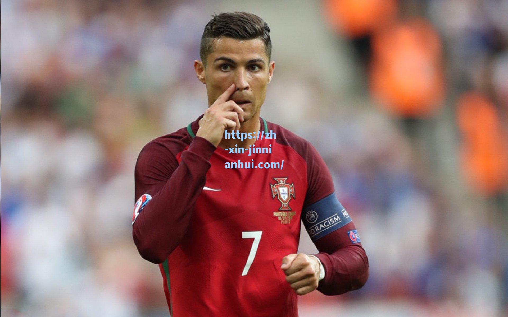 世俱杯D组积分榜，弗拉门戈切尔西同积3分2球，洛杉矶FC暂居第三