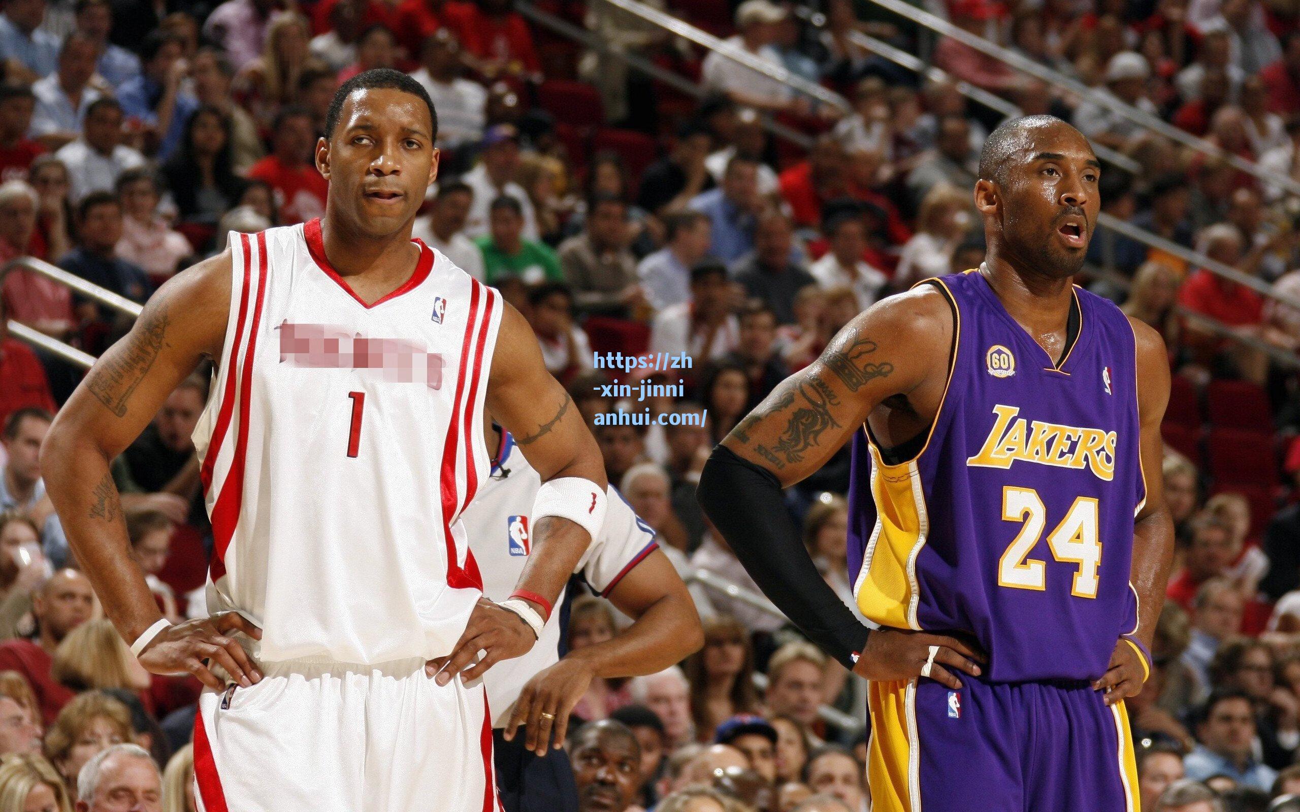 克拉克遭争议判罚，关键时刻被打脸引发赛场风波