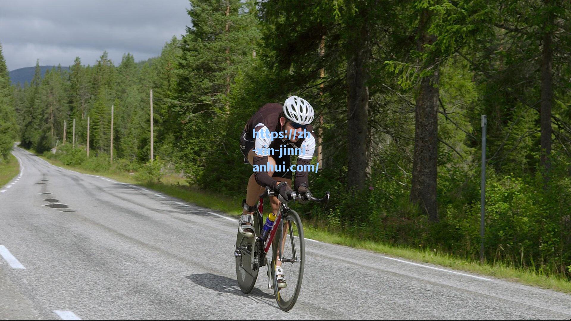 周薪20万镑！英媒：32岁托马斯要求涨薪续约，阿森纳坚持薪水不变