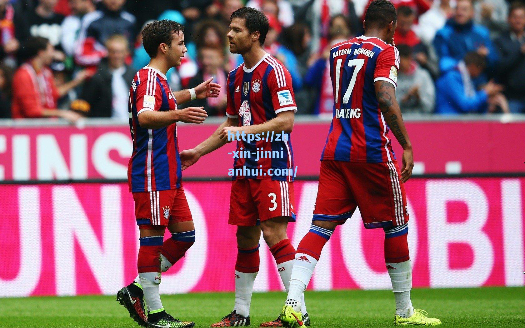 虚拟资产引爆体坛新浪潮，350座水司楼可换湖人队所有权？