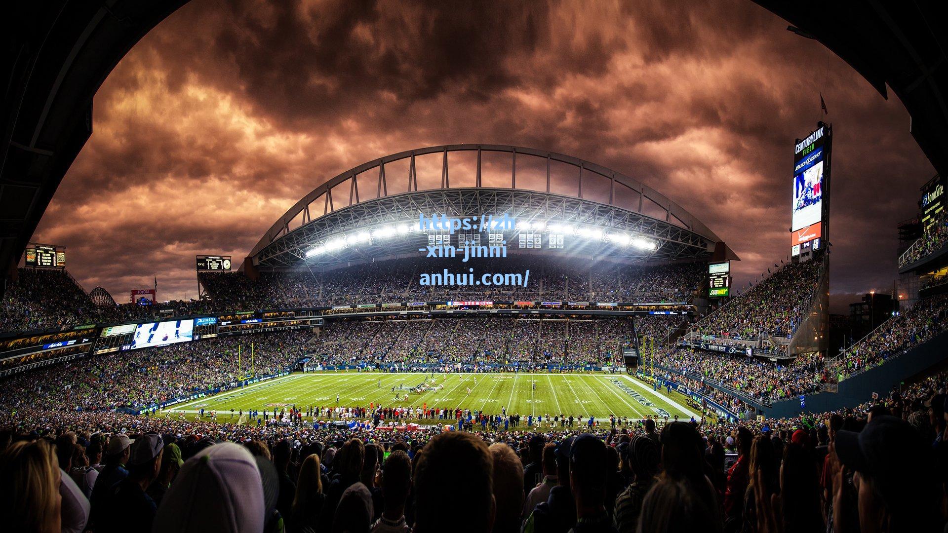 虚拟资产引爆体坛新浪潮，350座水司楼可换湖人队所有权？