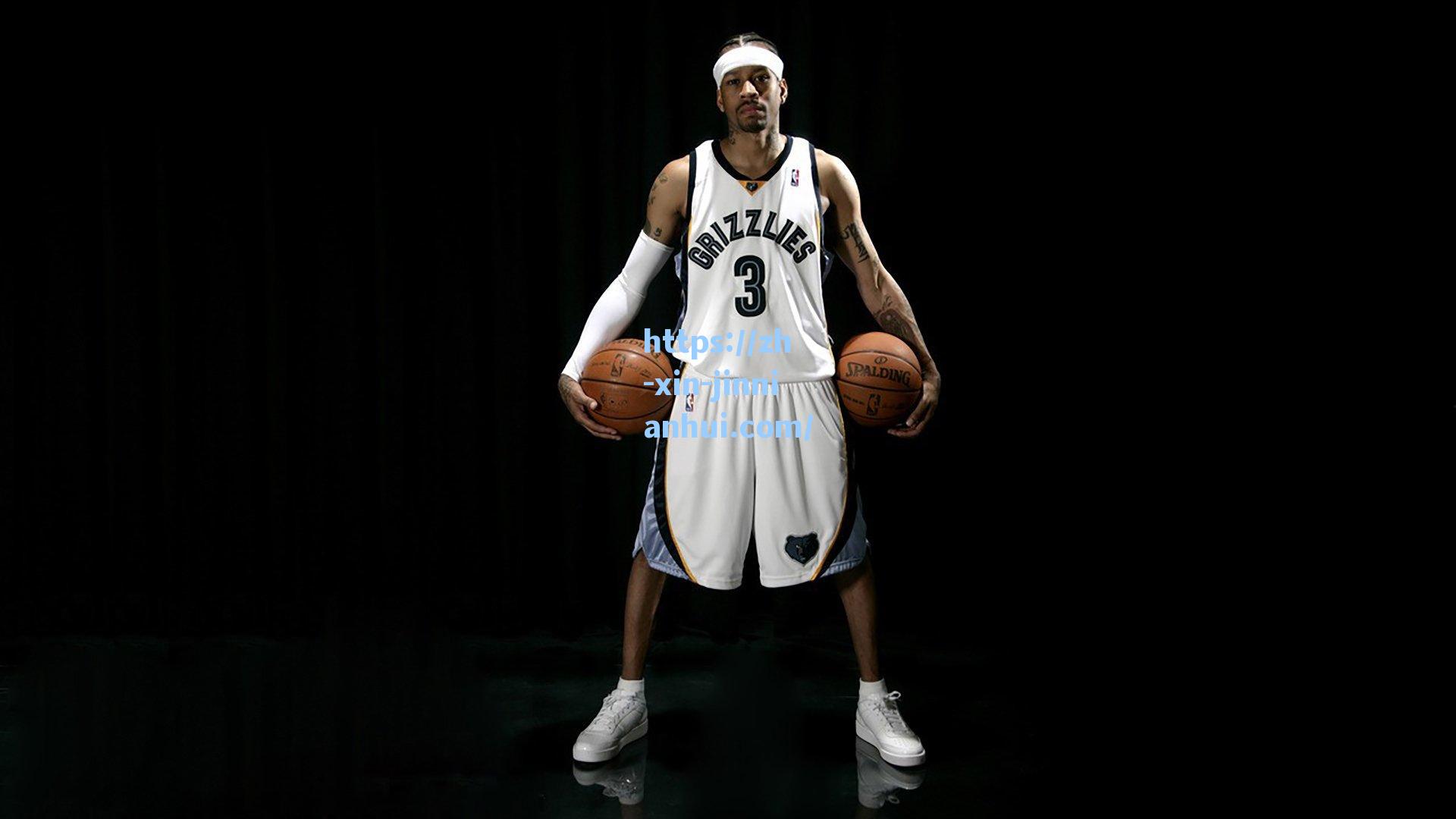 12年前的今天，热火抢七逆转马刺夺两连冠 詹姆斯社交媒体忆传奇时刻