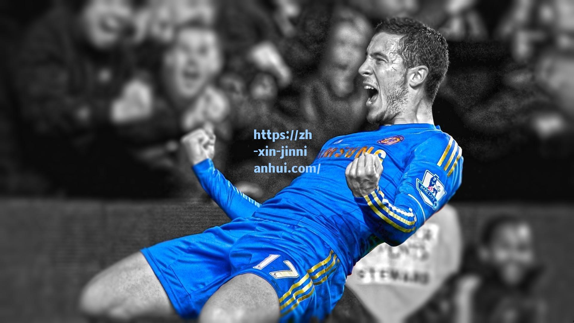 世俱杯赛场变角斗场 河床与蒙特雷39次犯规创纪录 有效时间不足44分钟