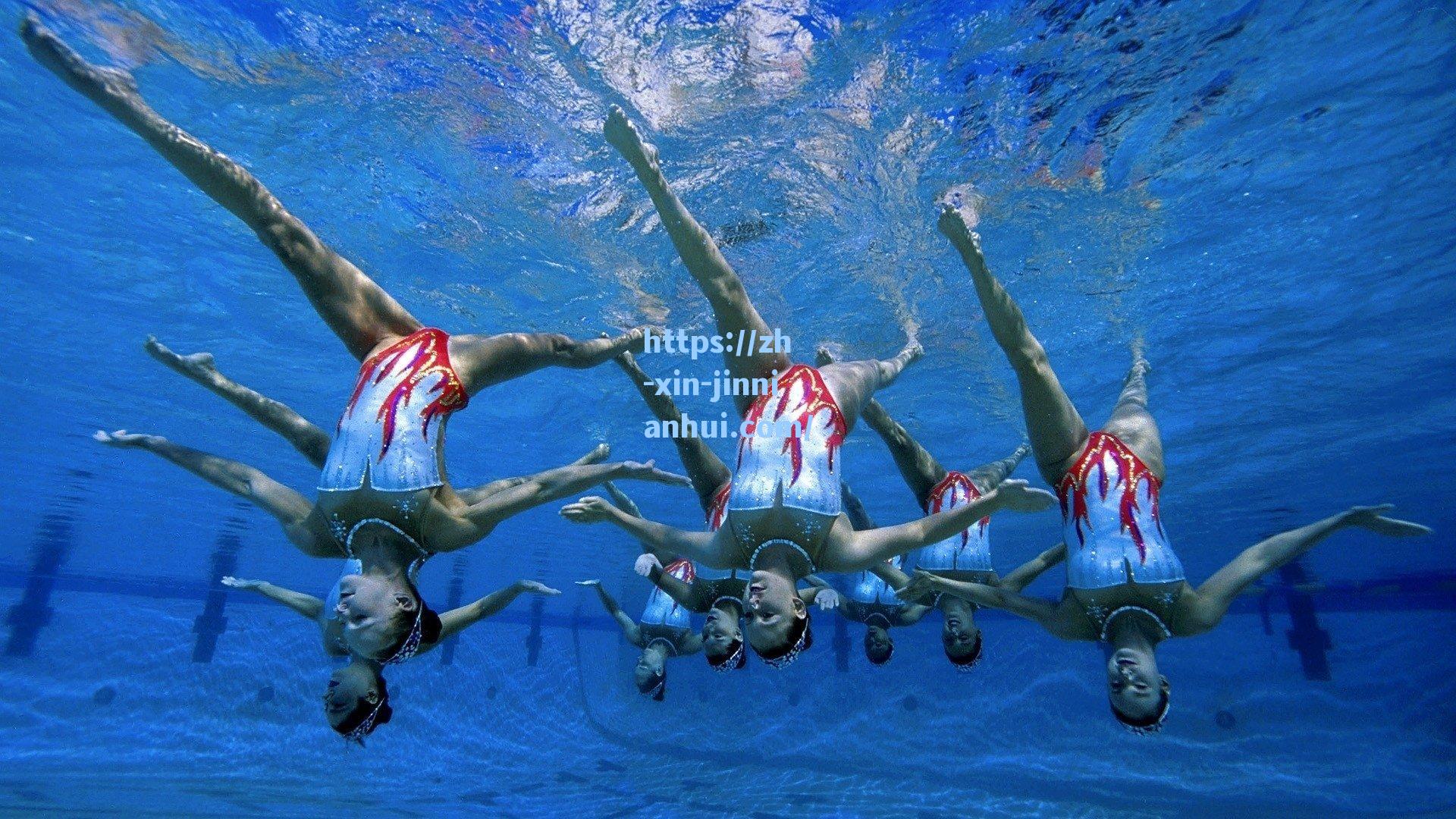雷霆豪赌奏效，哈滕斯坦因三年合约首季即率队登顶，改写联盟格局