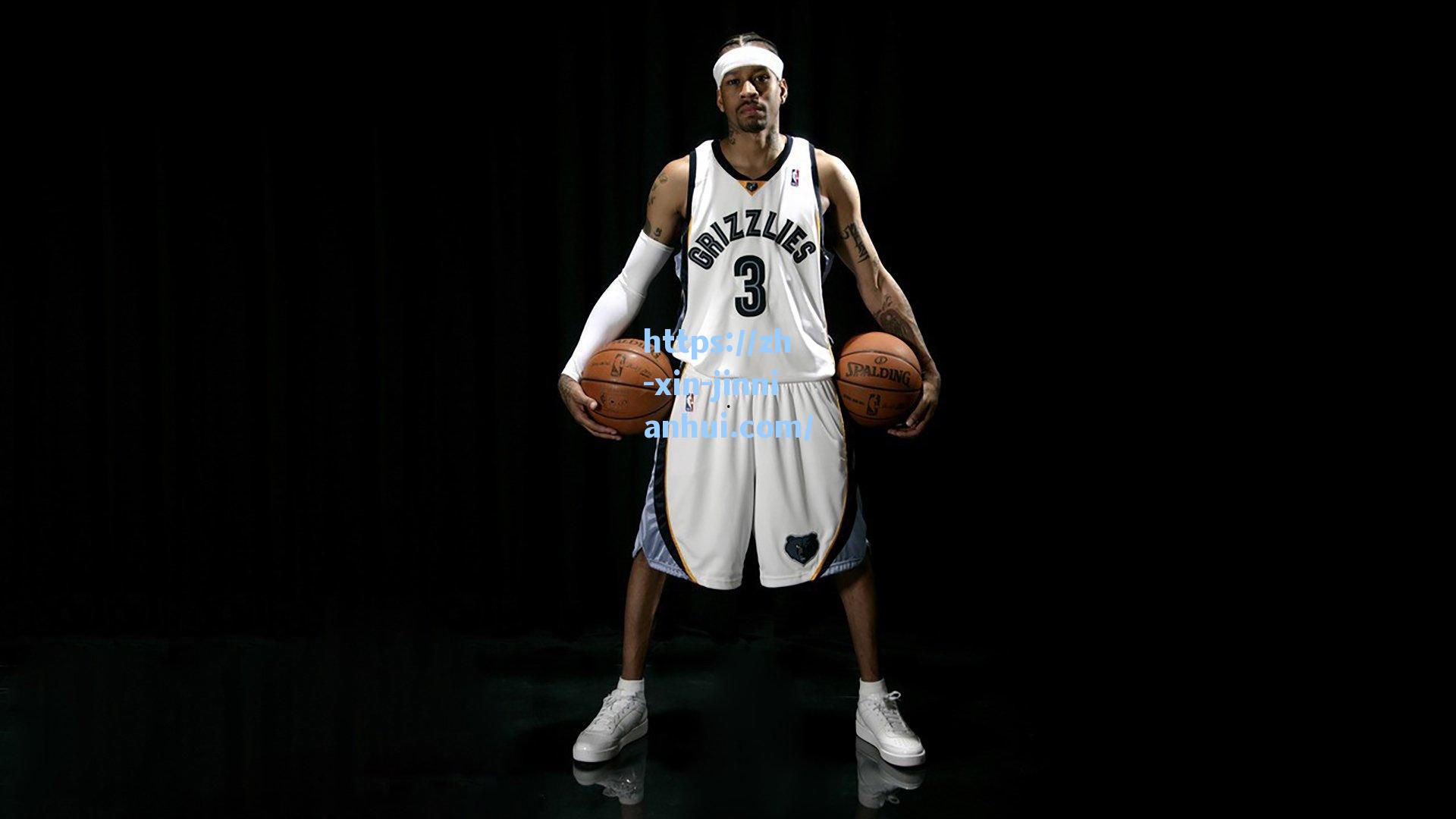 步行者核心哈利伯顿开场伤退引发连锁反应 角色球员挺身而出难掩阵容隐忧