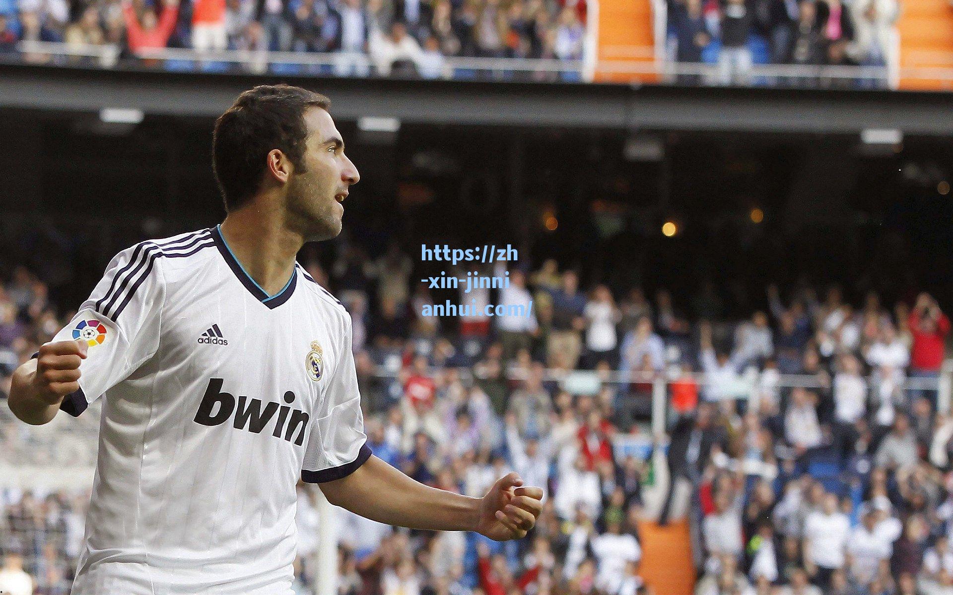 巨星赛季报销?曝1.8亿超跑将进厂大修 西媒确认肩部手术恐缺阵三个月 球队争冠遭重创