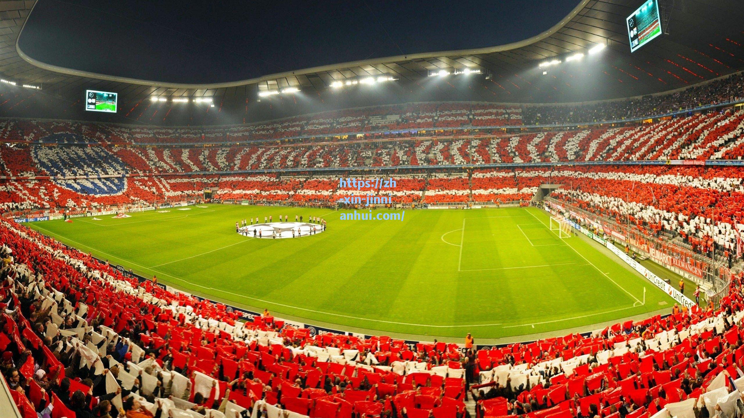 众矢之的美记：前七热门新秀仅一人为黄蜂试训 其余均拒绝