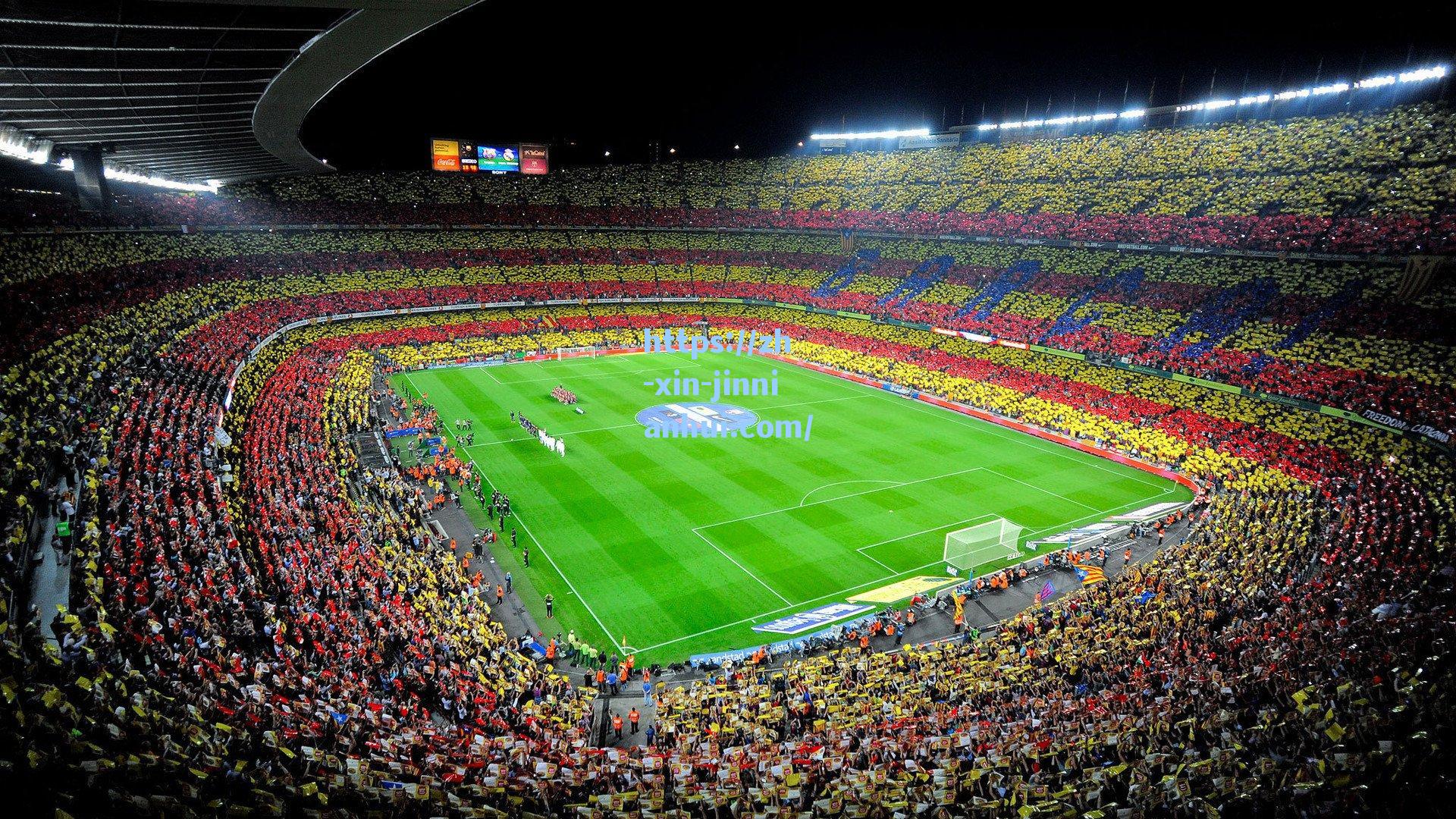 菲尼克斯太阳队评估格雷森-阿伦与罗伊斯-奥尼尔交易价值，休赛期阵容调整或已悄然启动