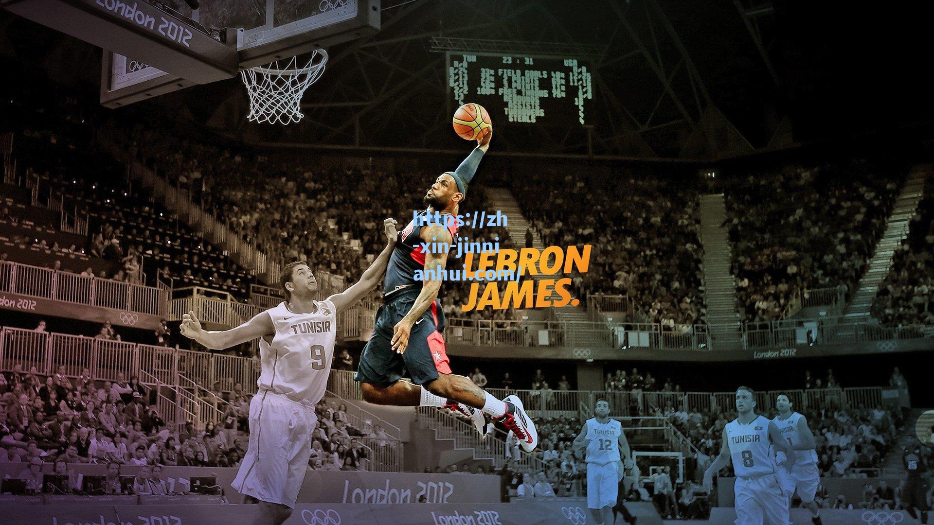 步行者重获2026年首轮签,卡莱尔盛赞管理层前瞻性布局