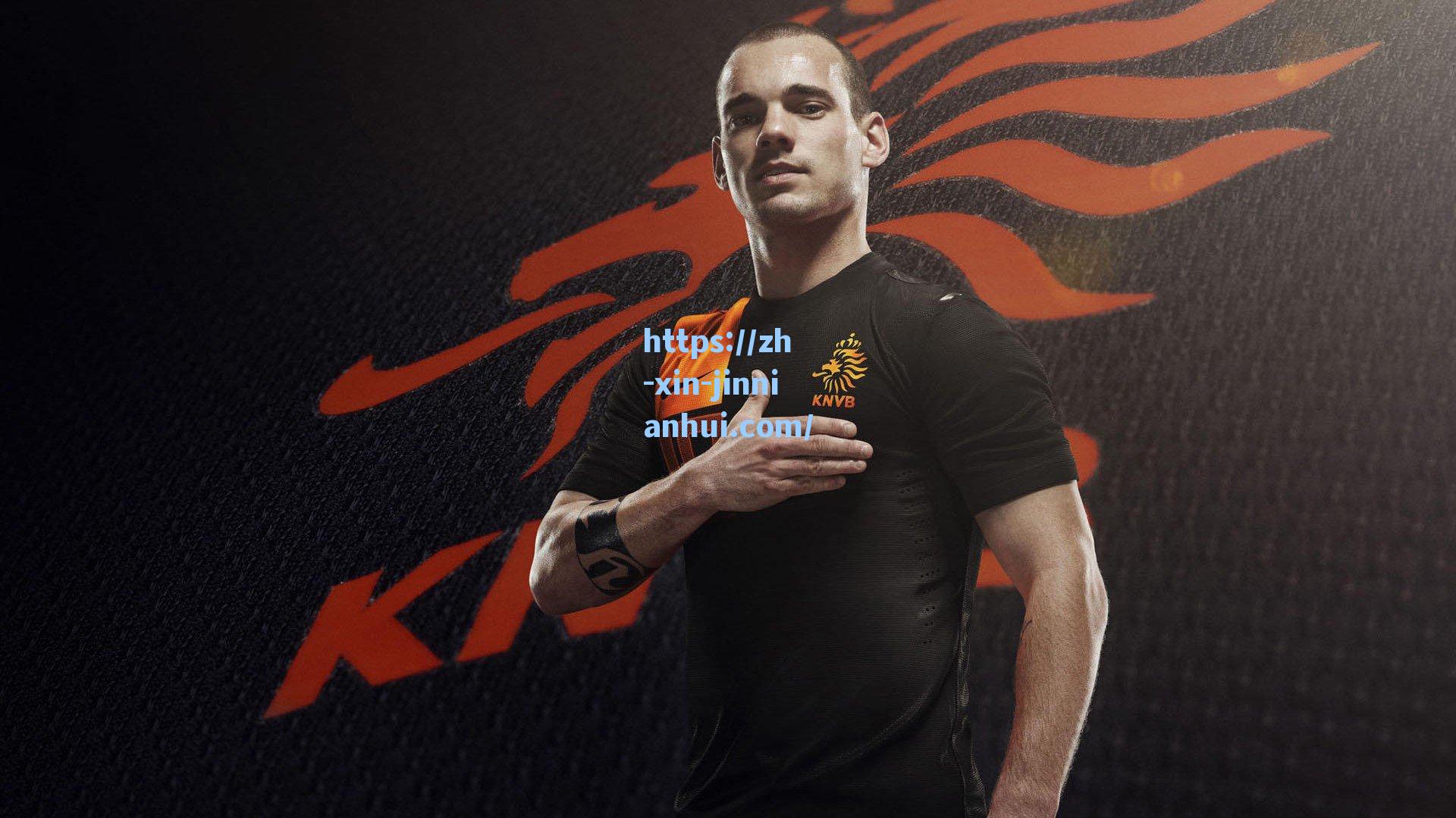 雷霆15号秀大放豪言，准备两连冠！