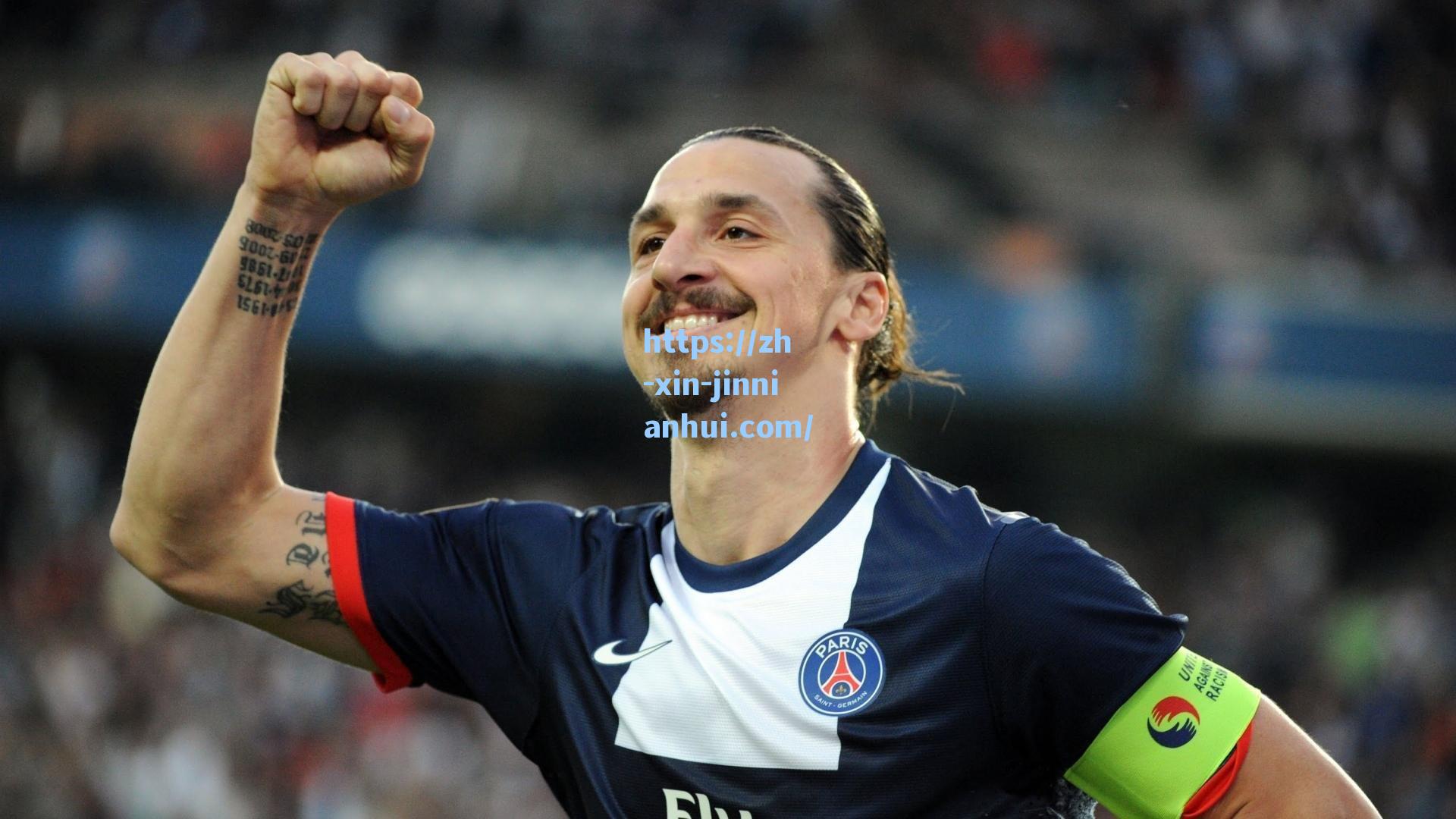 孙继海告别绿茵场，放弃1+1合同，结束辉煌职业生涯