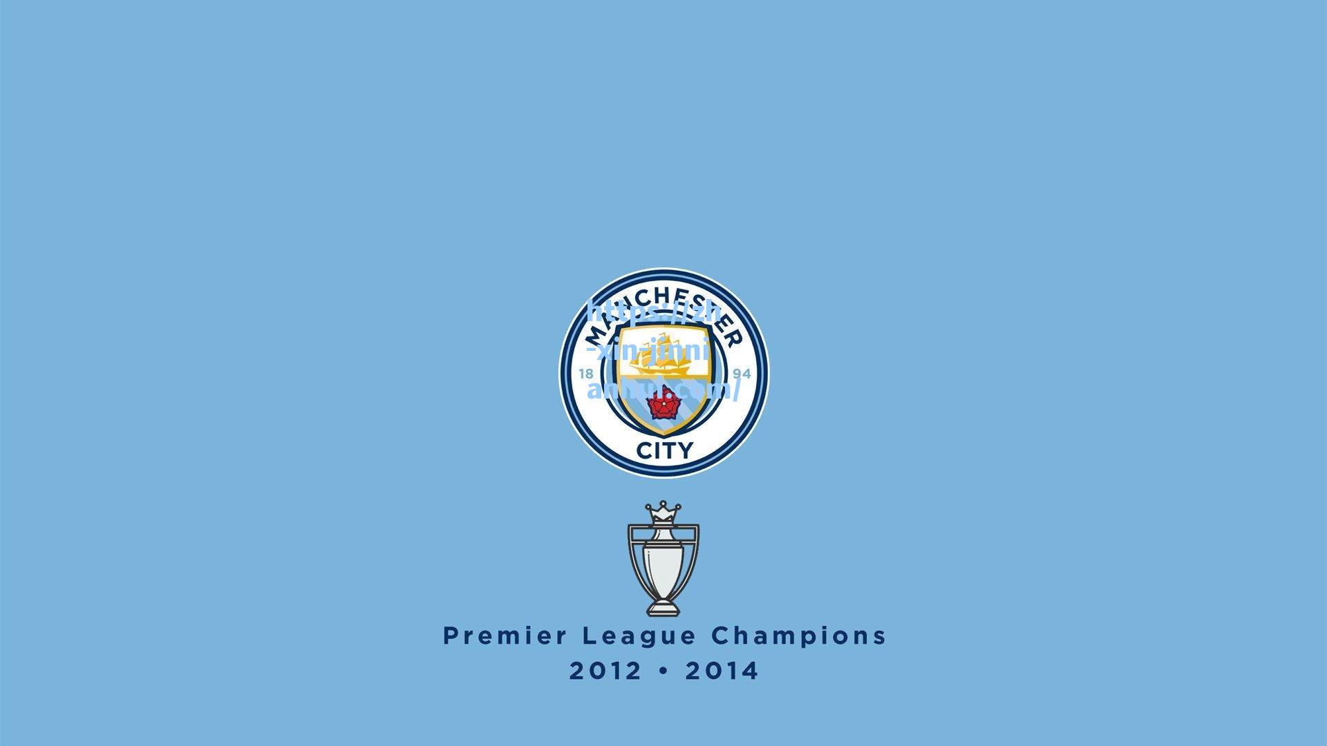 医学专家：小腿拉伤和跟腱撕裂无必然联系 伤病频发源于带伤作战