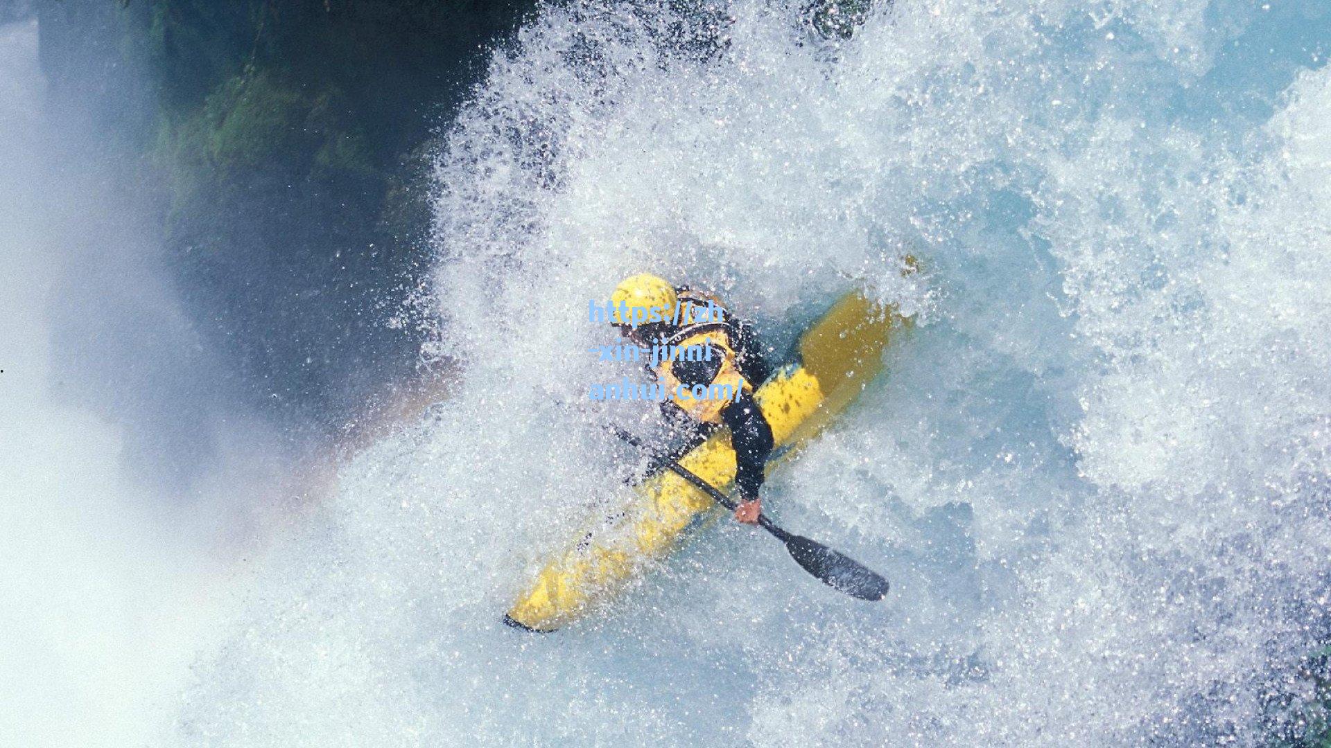 比卢普斯谈杨瀚森执教体验，翻译沟通虽独特，语言壁垒或将快速突破