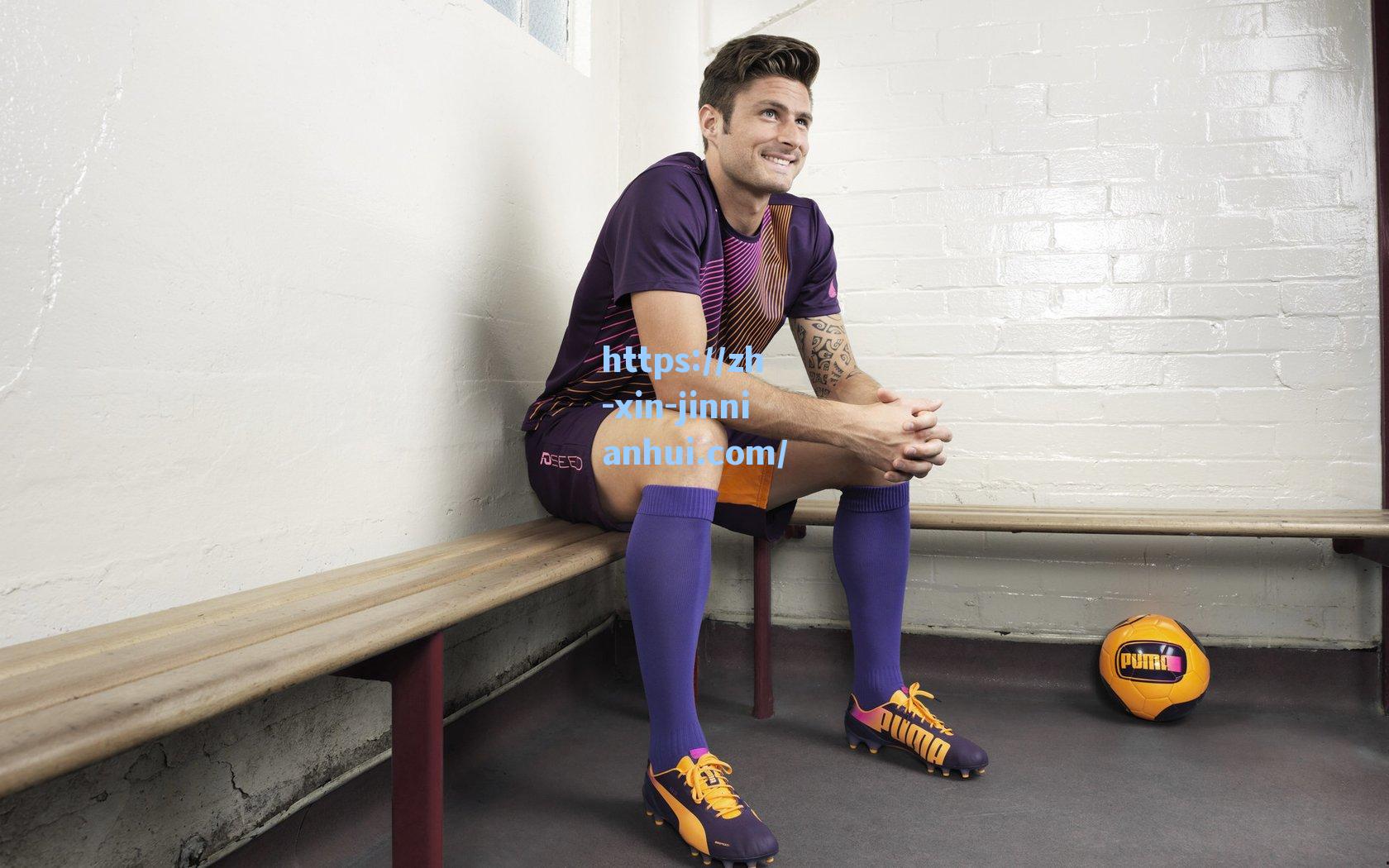 杨瀚森波特兰特训引关注 媒体人晒核心训练照展备战决心