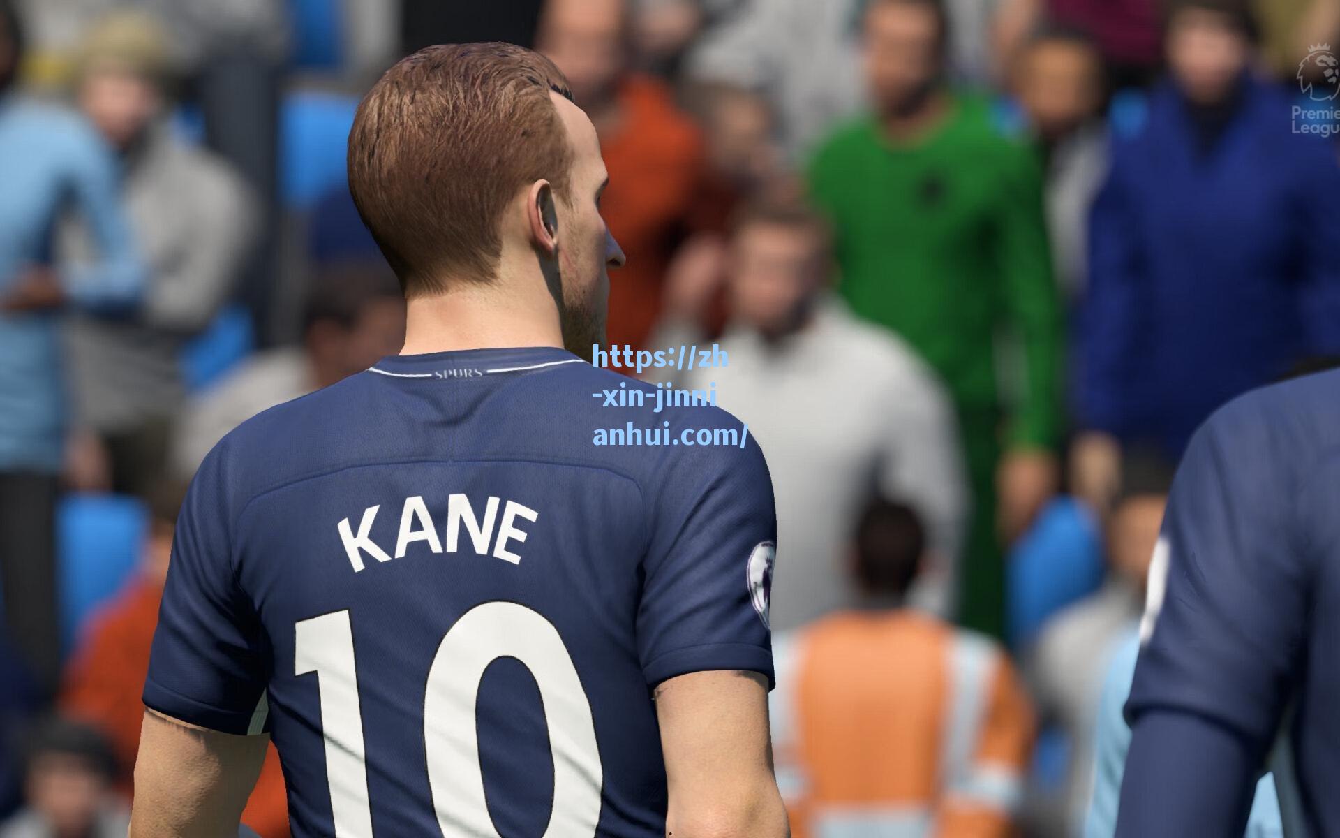 巴黎圣日耳曼主帅路易斯-恩里克赛后坦言，弗鲁米嫩塞斗志更胜，高强度比赛出乎意料